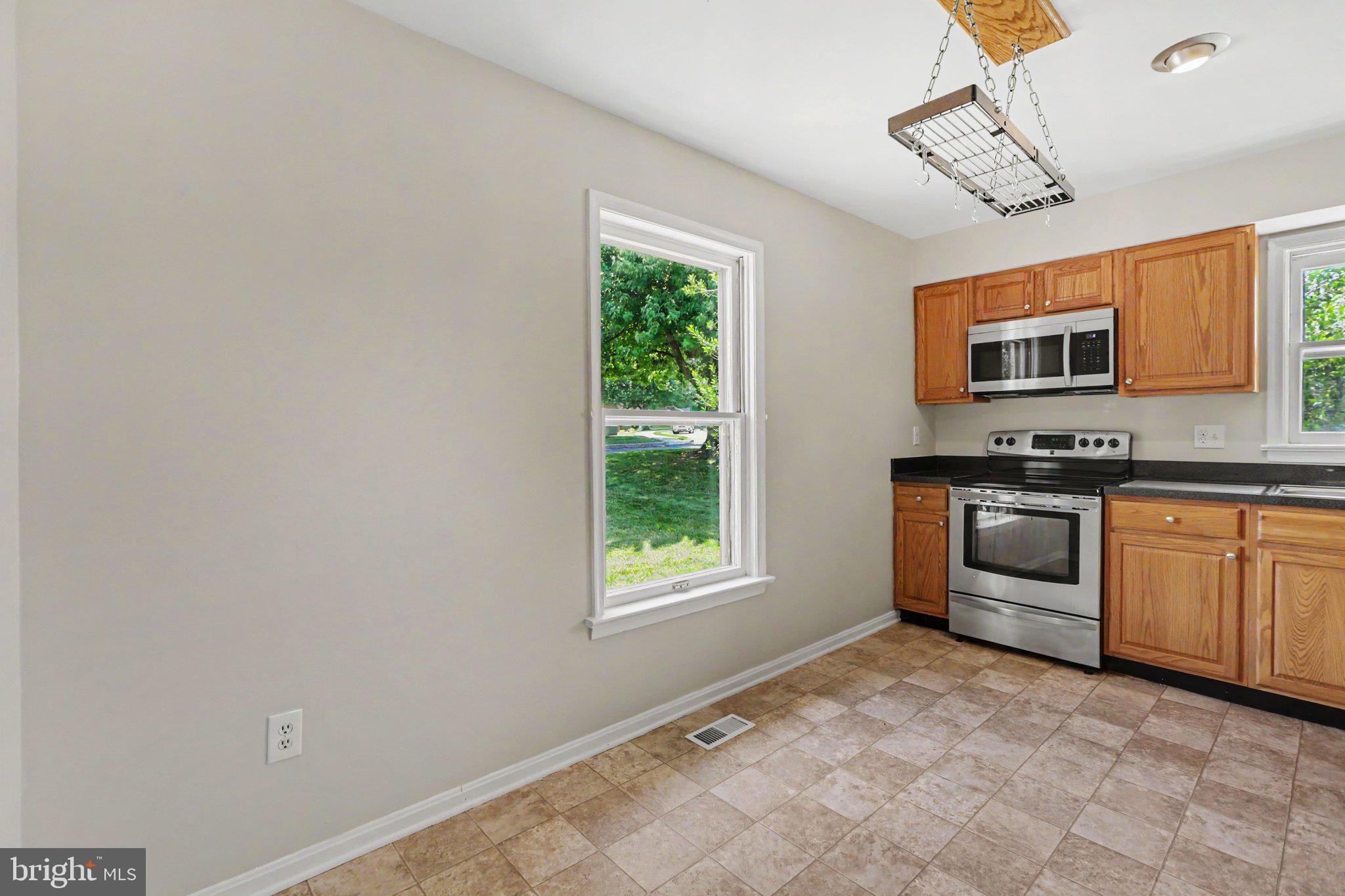 ALLENVIEW - Residential