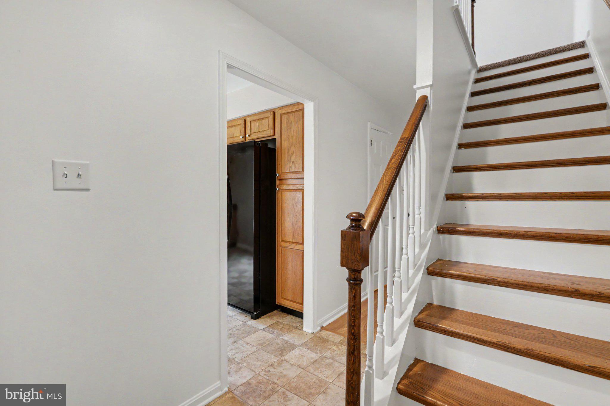 ALLENVIEW - Residential