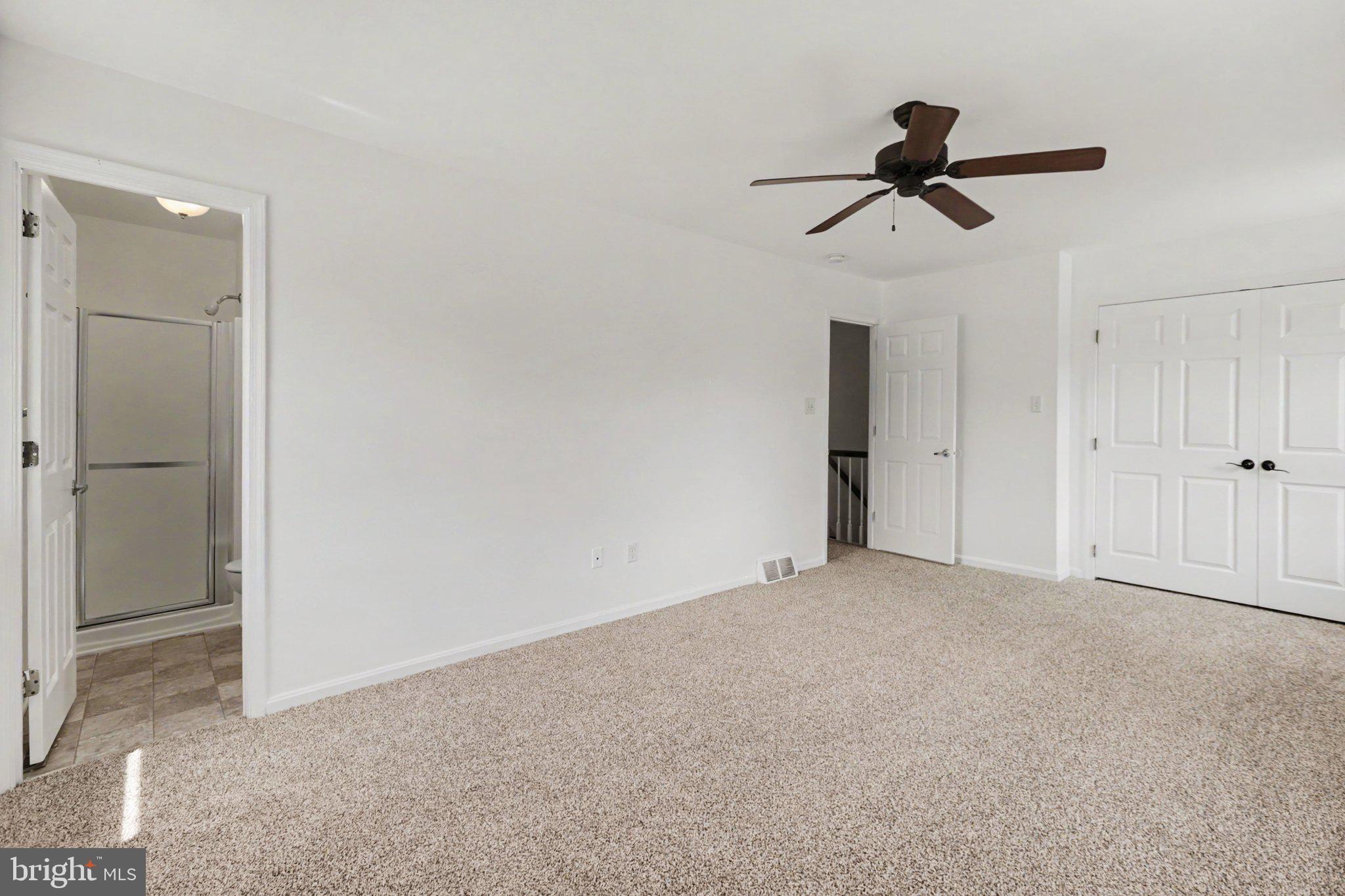 ALLENVIEW - Residential