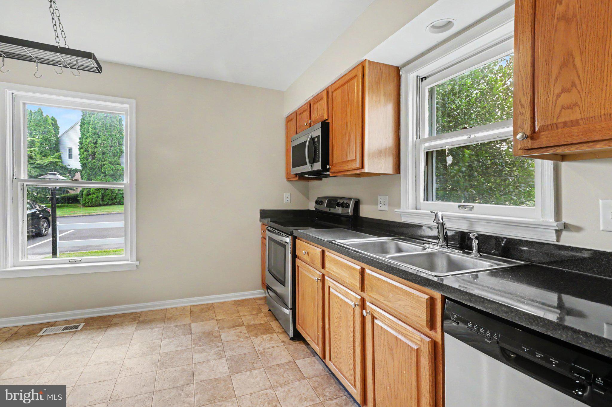 ALLENVIEW - Residential