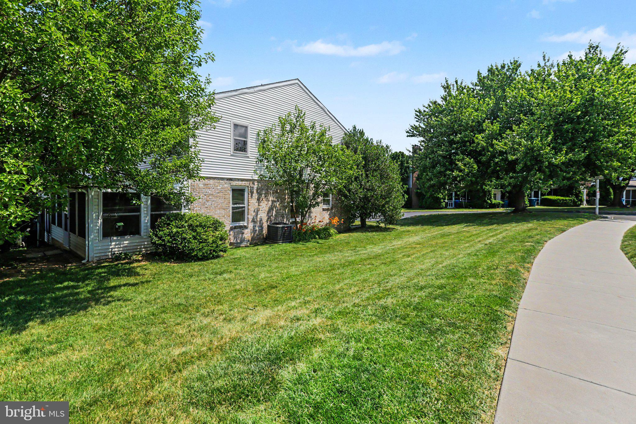 ALLENVIEW - Residential