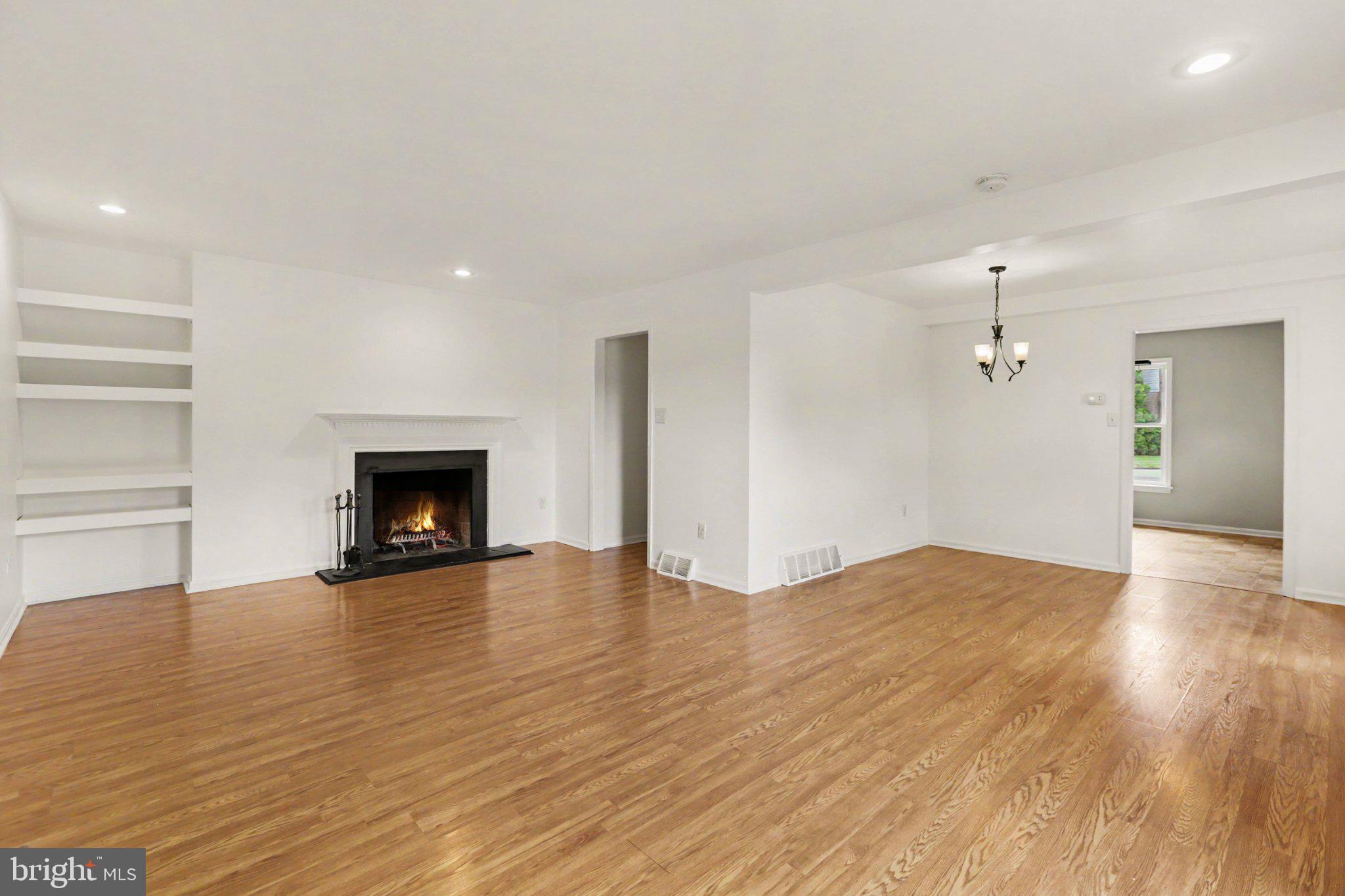 ALLENVIEW - Residential