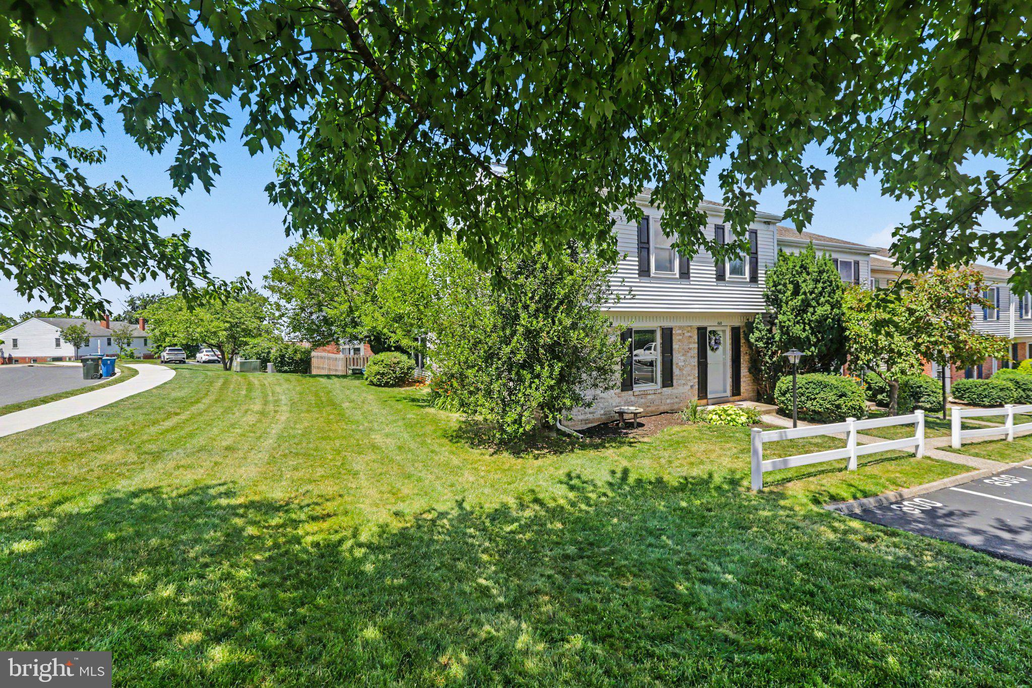 ALLENVIEW - Residential