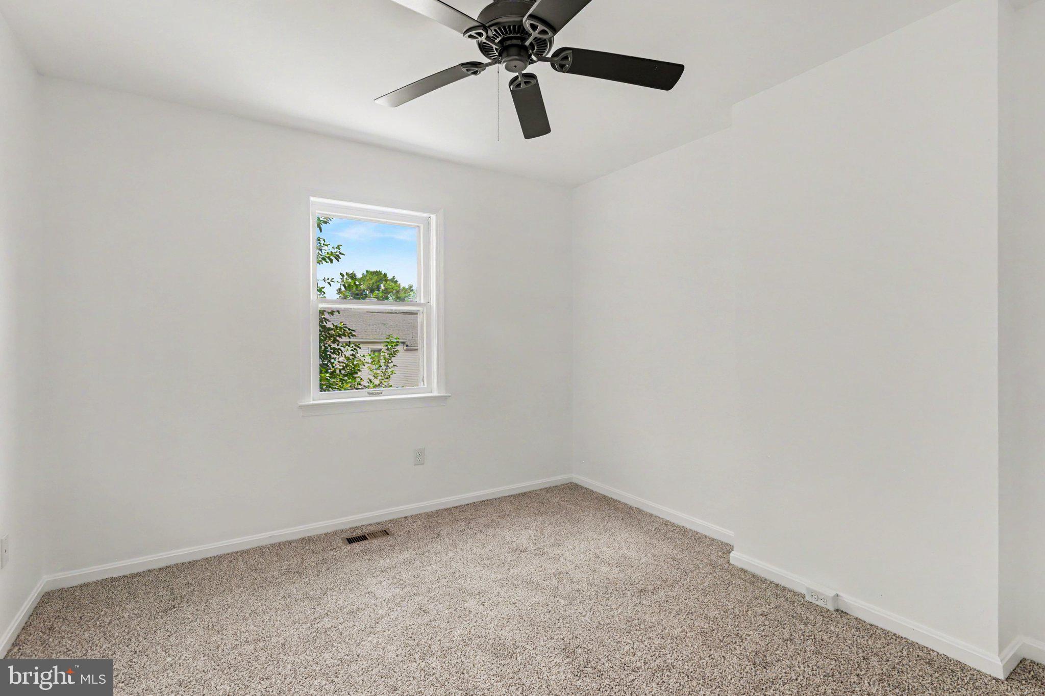 ALLENVIEW - Residential