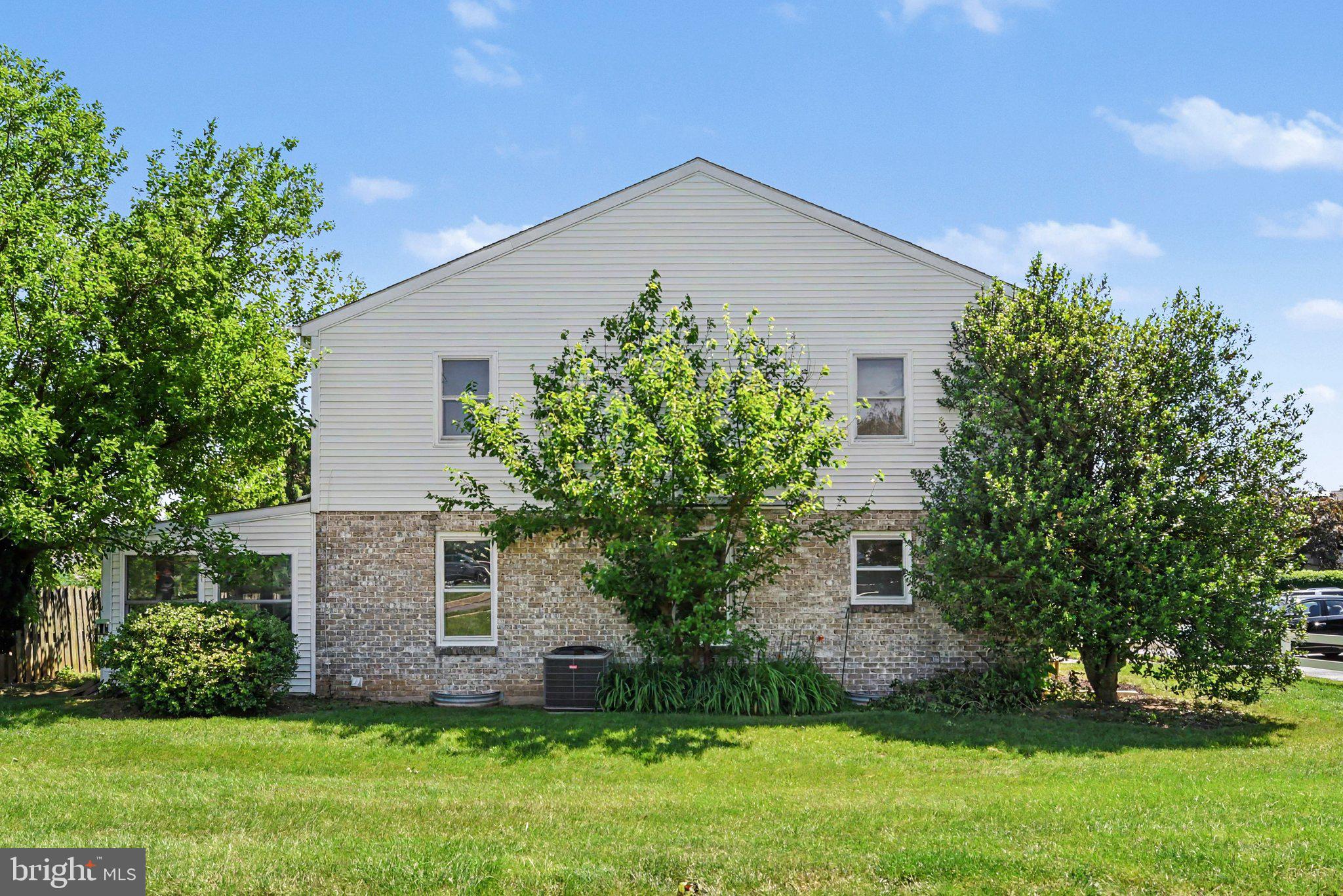 ALLENVIEW - Residential