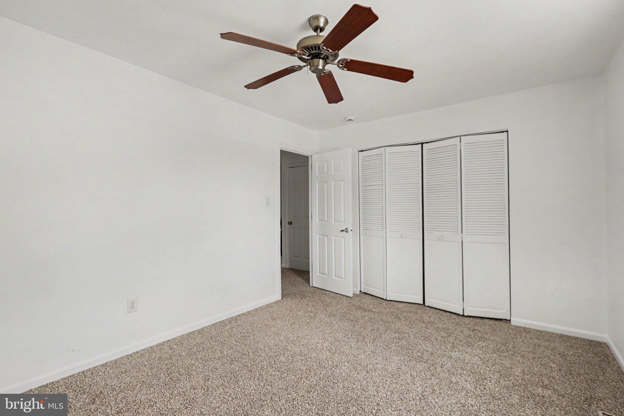 ALLENVIEW - Residential