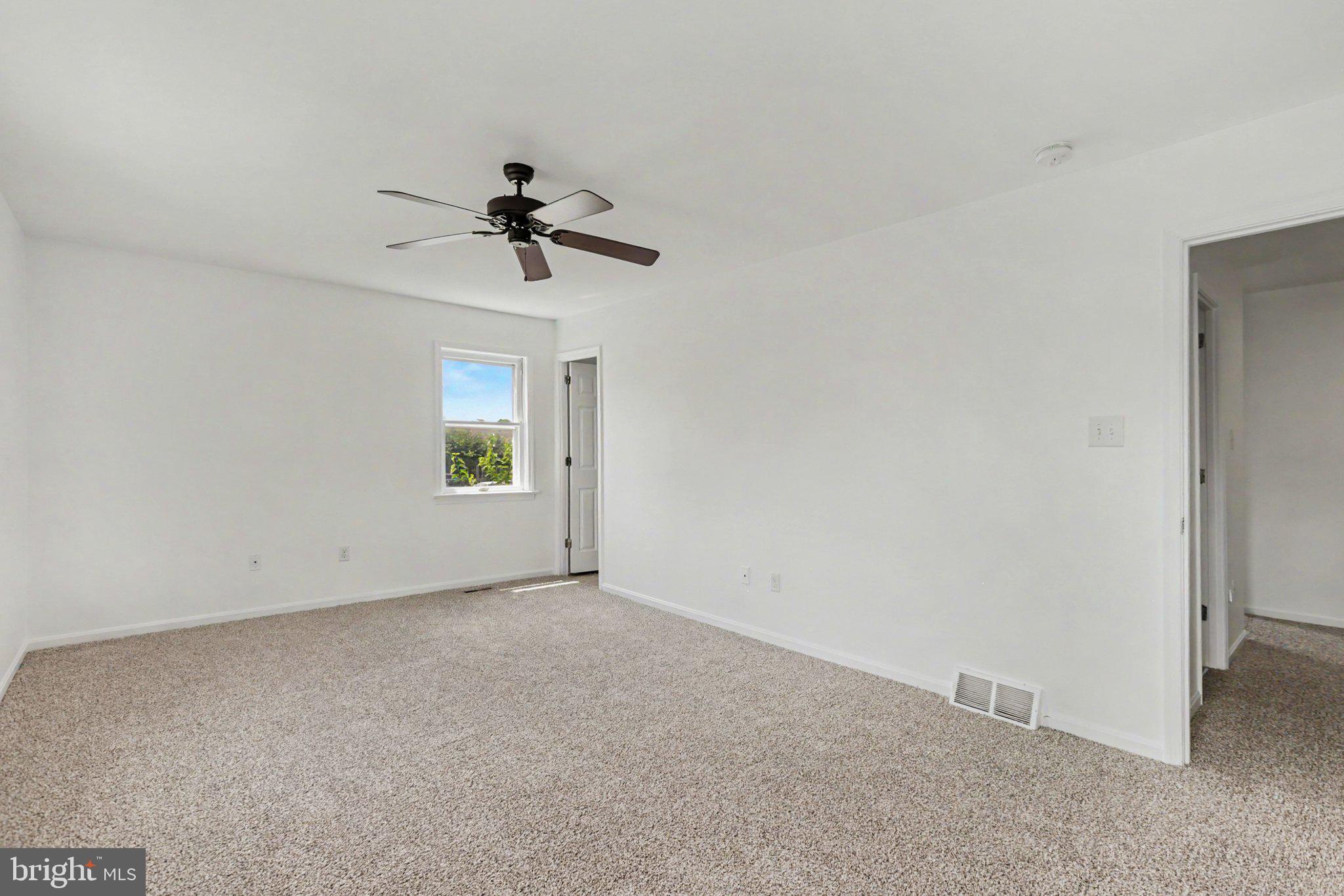 ALLENVIEW - Residential