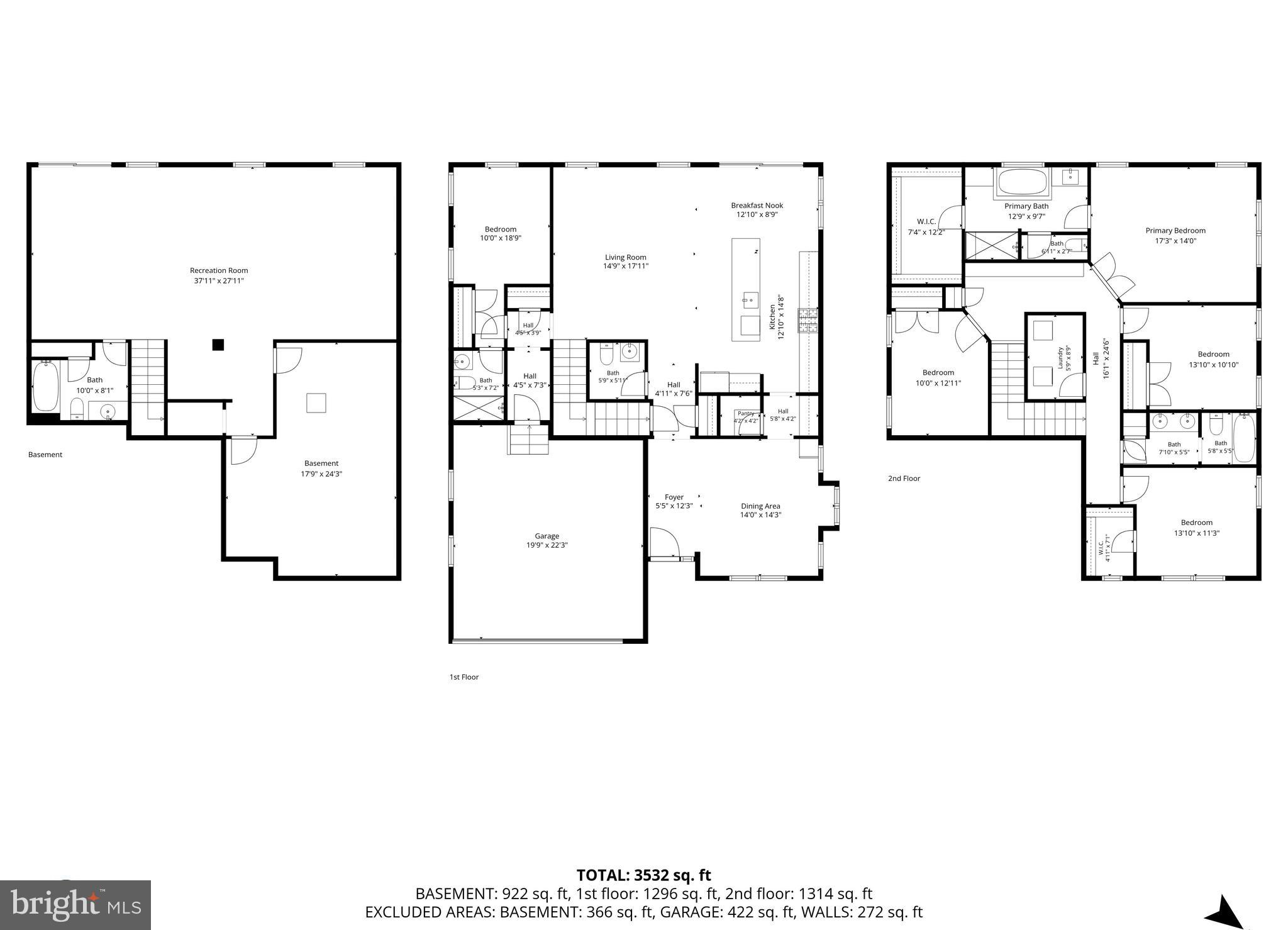 GREENSPRING - Residential