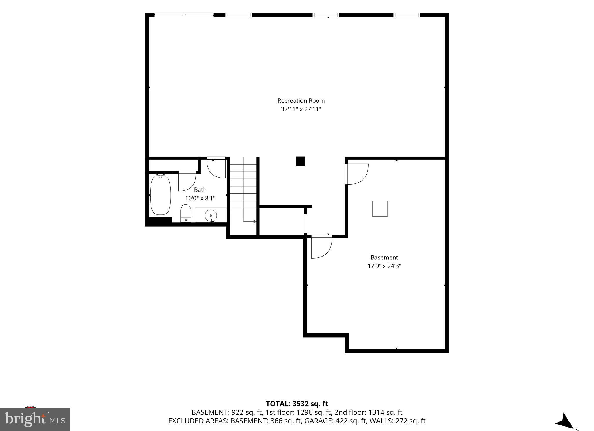 GREENSPRING - Residential
