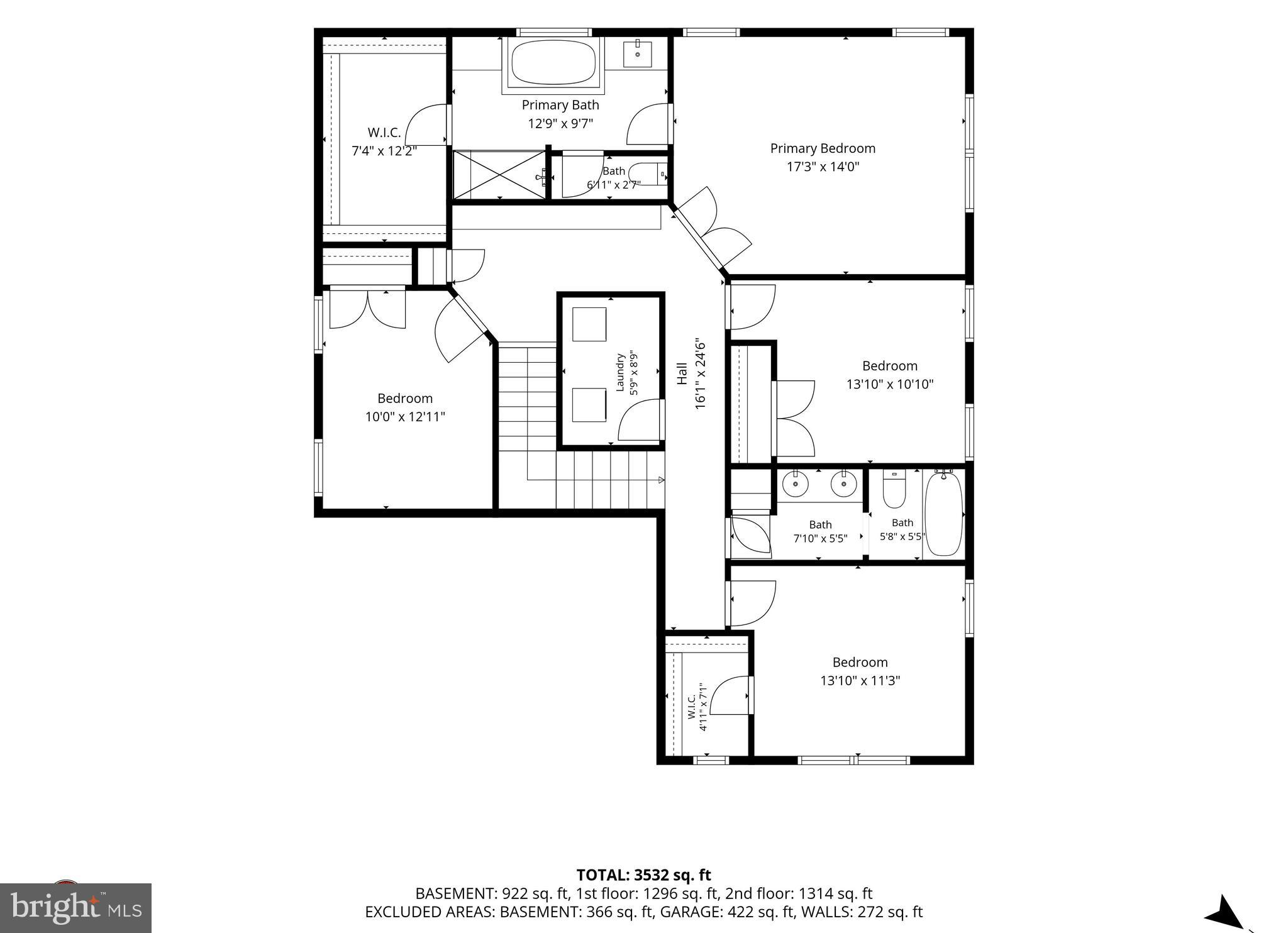 GREENSPRING - Residential