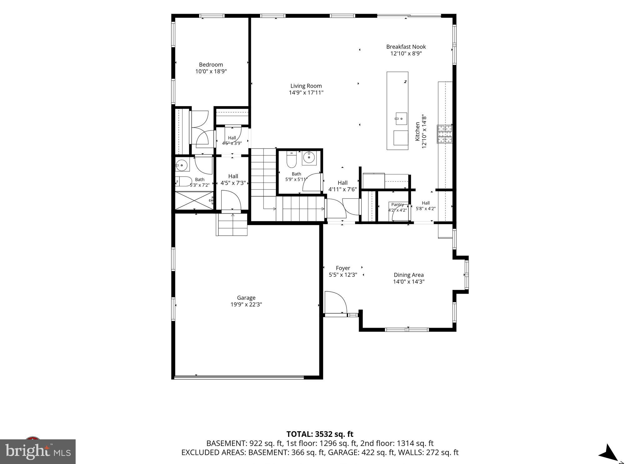 GREENSPRING - Residential