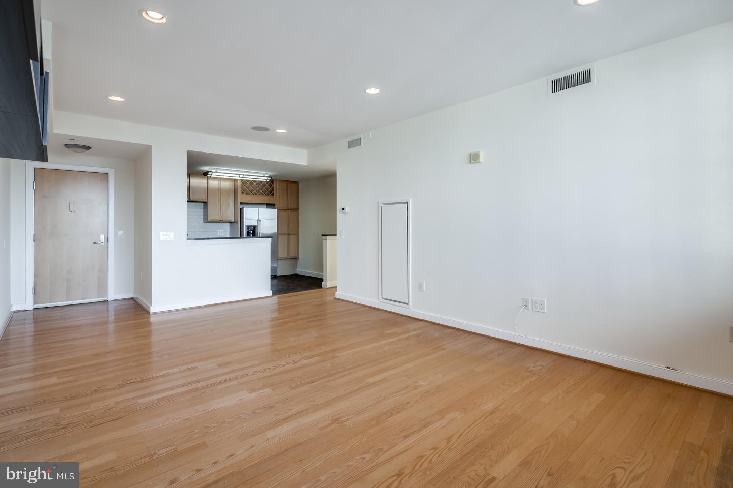 CENTER CITY - Residential Lease