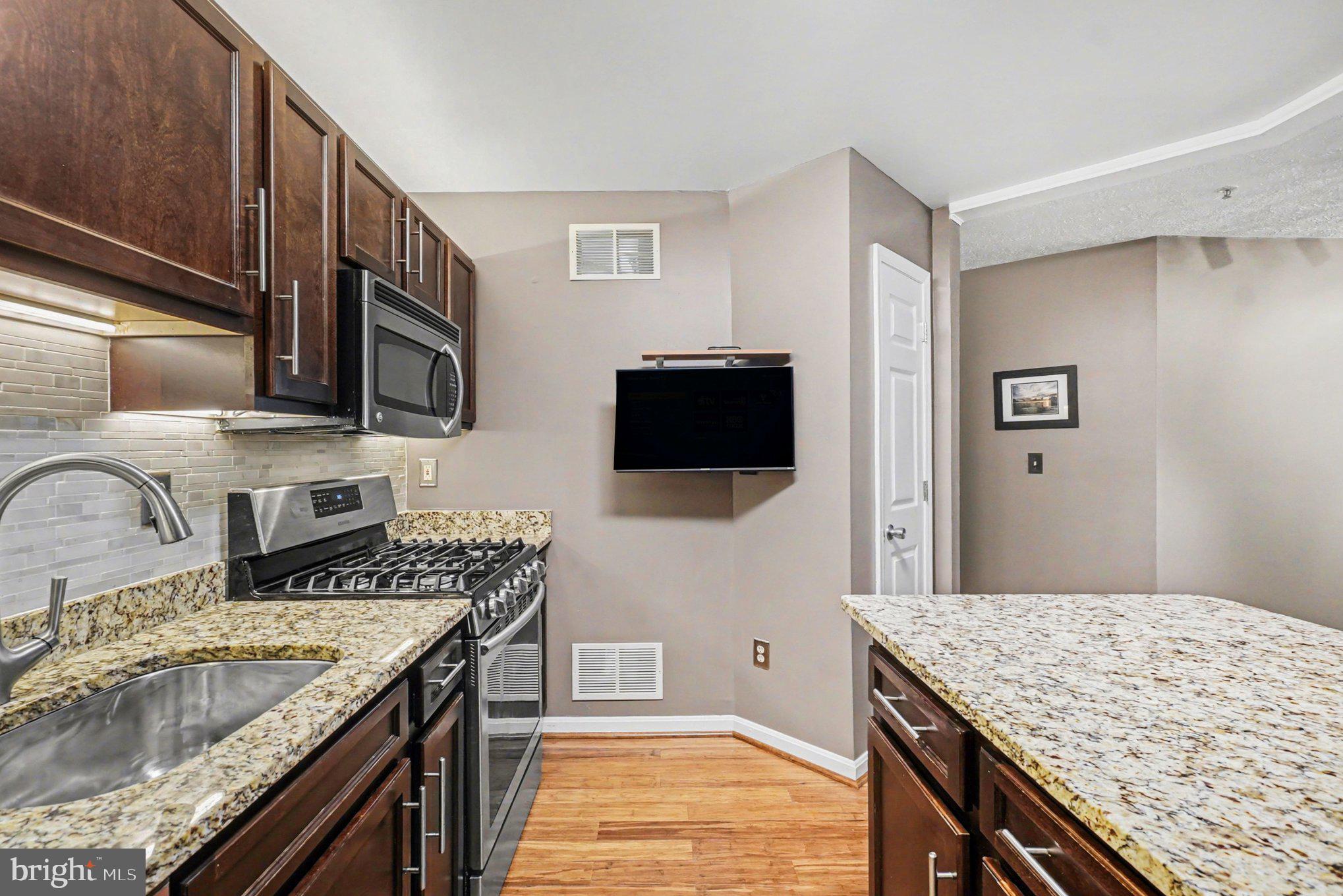 SPENCEOLA FARMS - Residential