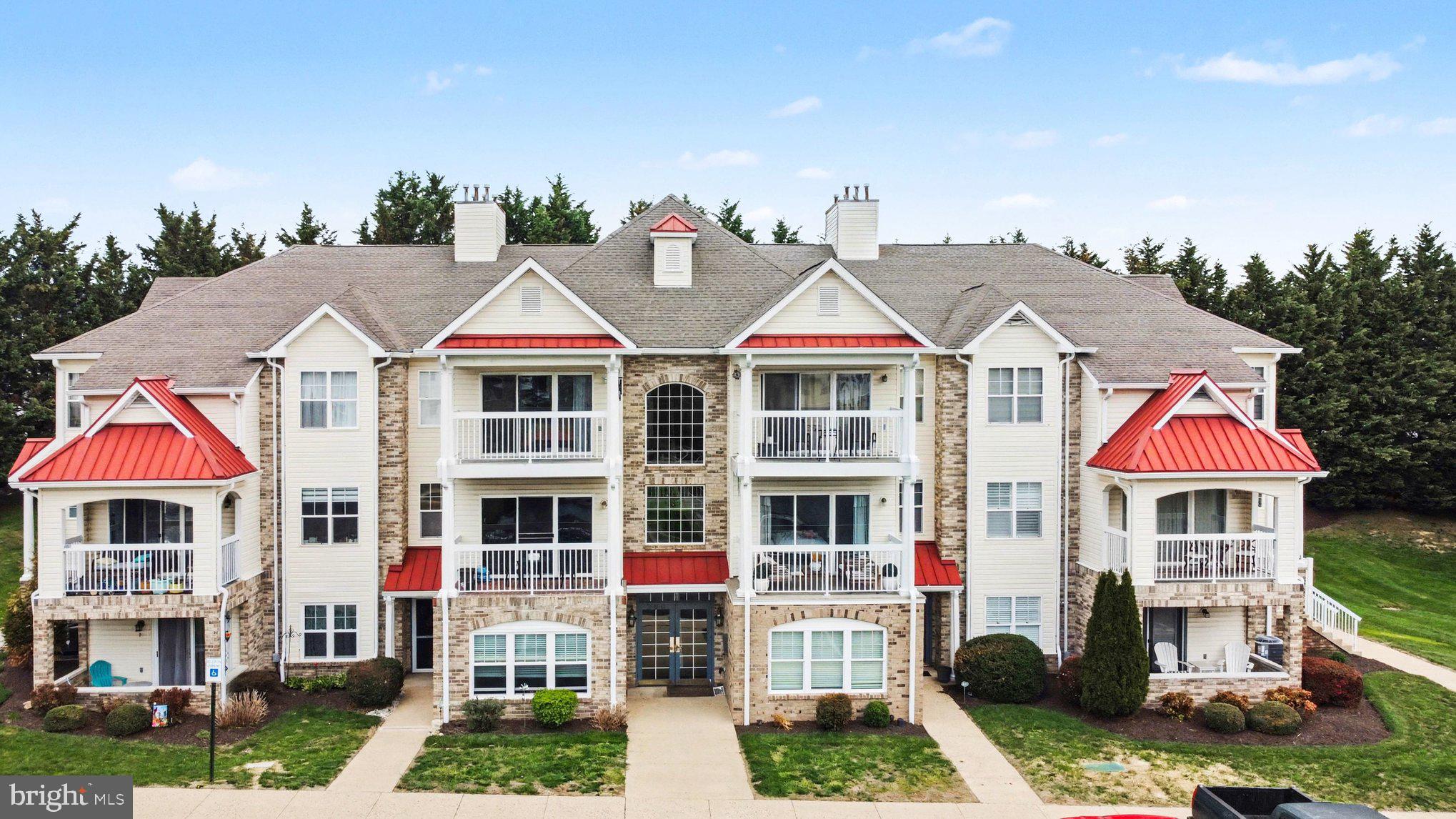 SPENCEOLA FARMS - Residential