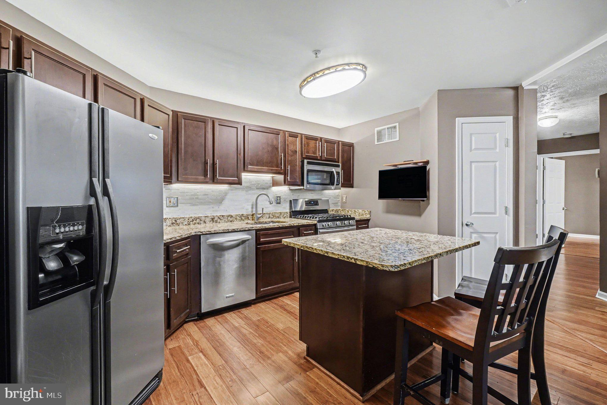 SPENCEOLA FARMS - Residential
