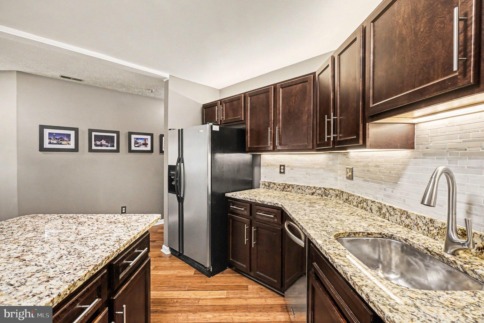 SPENCEOLA FARMS - Residential