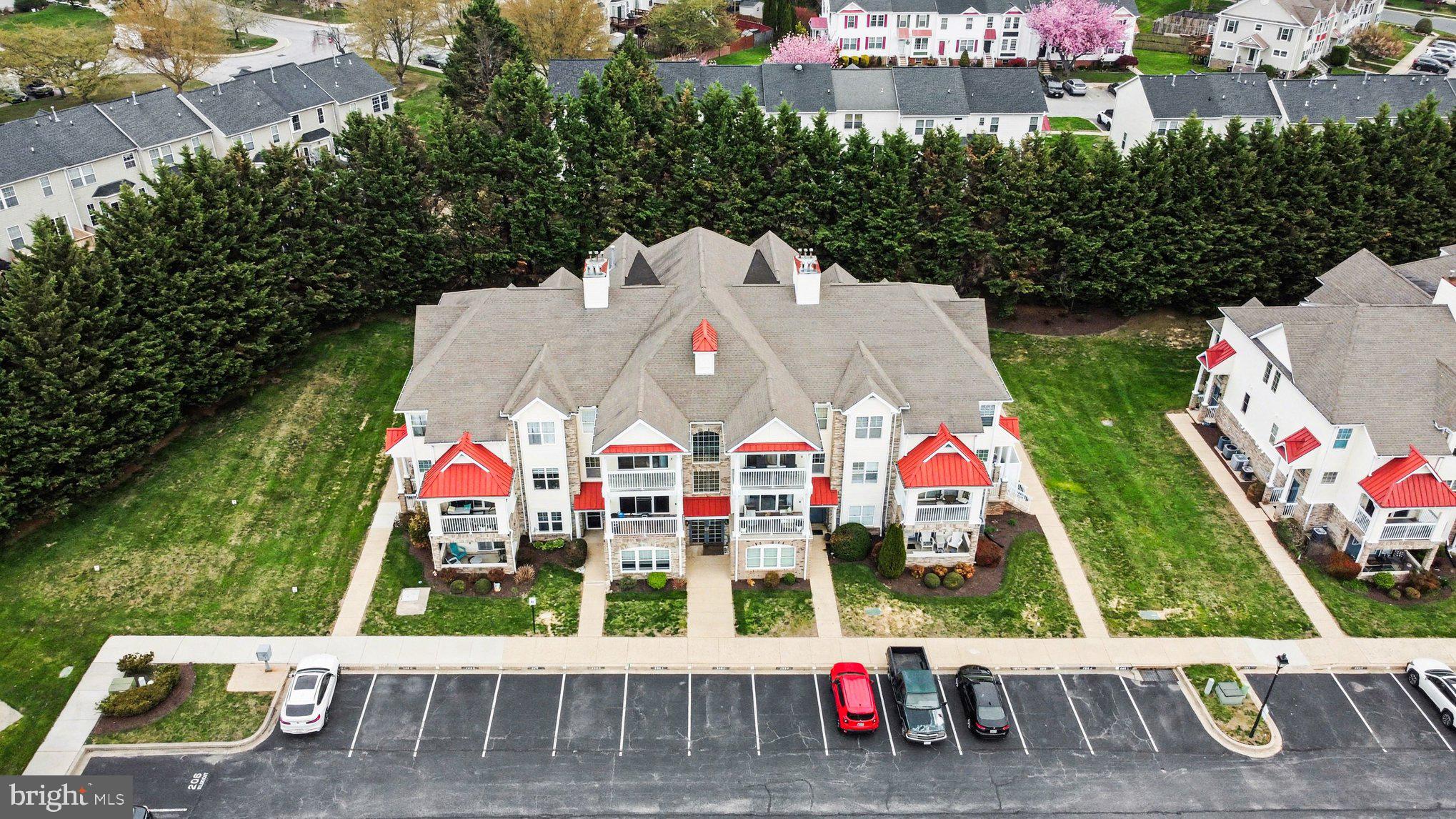 SPENCEOLA FARMS - Residential