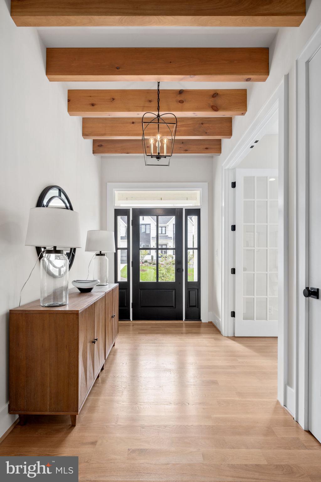 HIGHVIEW TERRACE - Residential