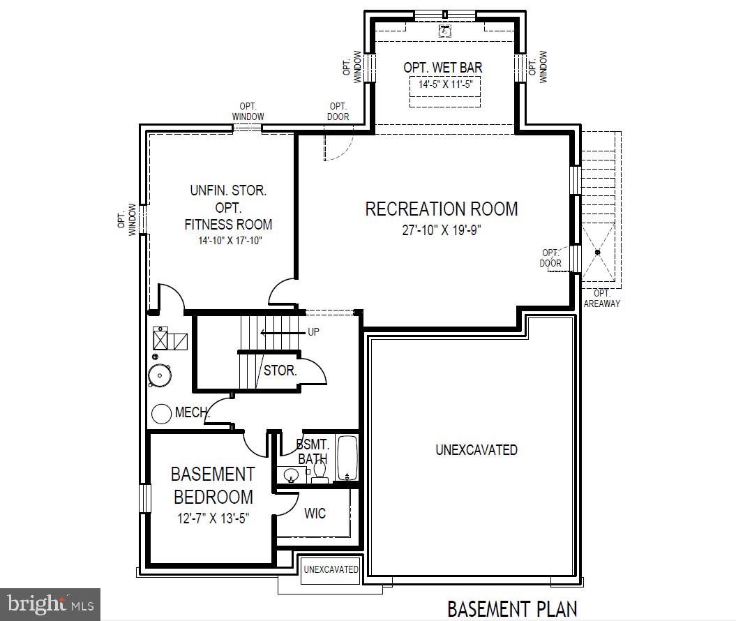 HIGHVIEW TERRACE - Residential