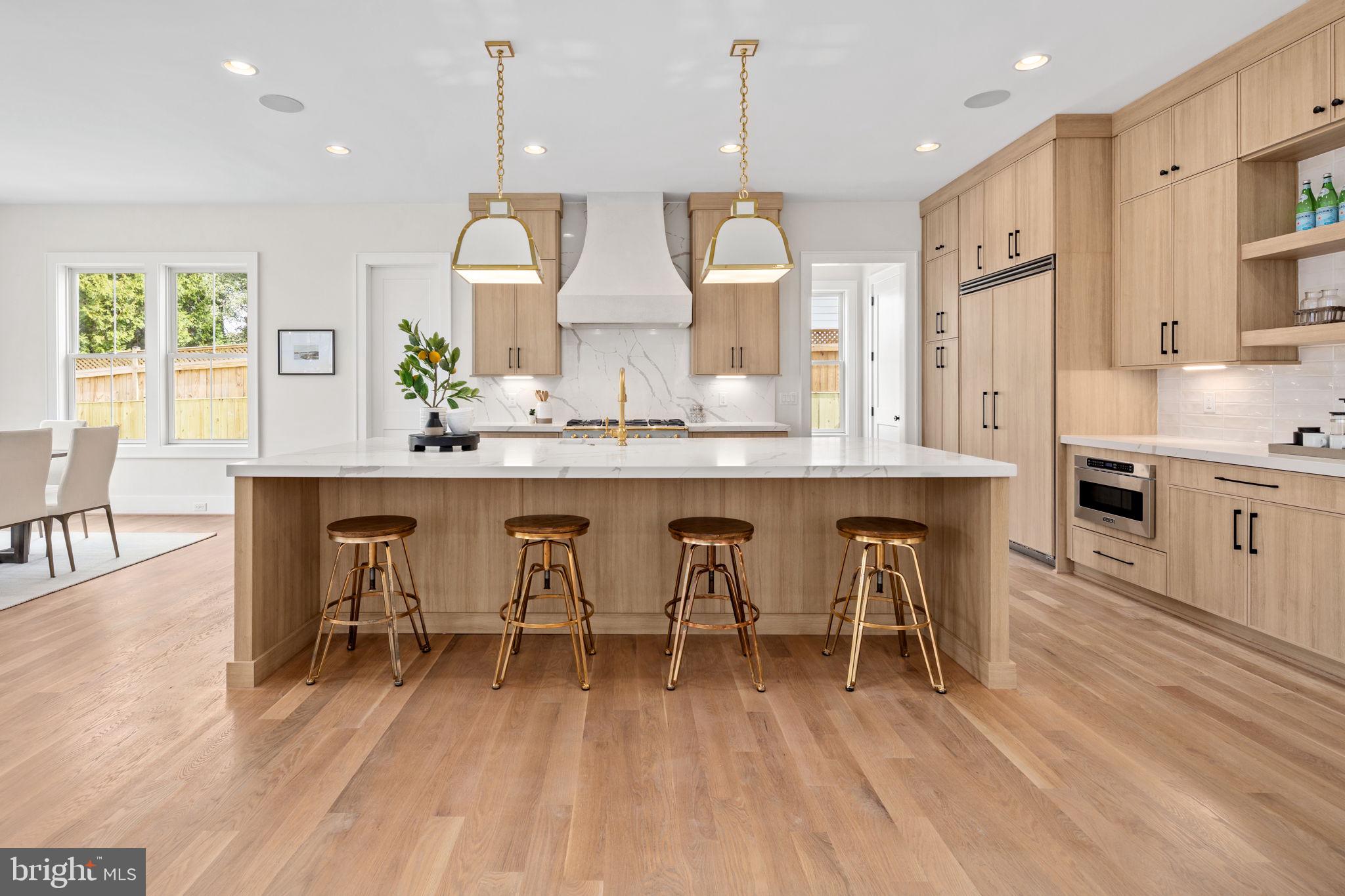 HIGHVIEW TERRACE - Residential