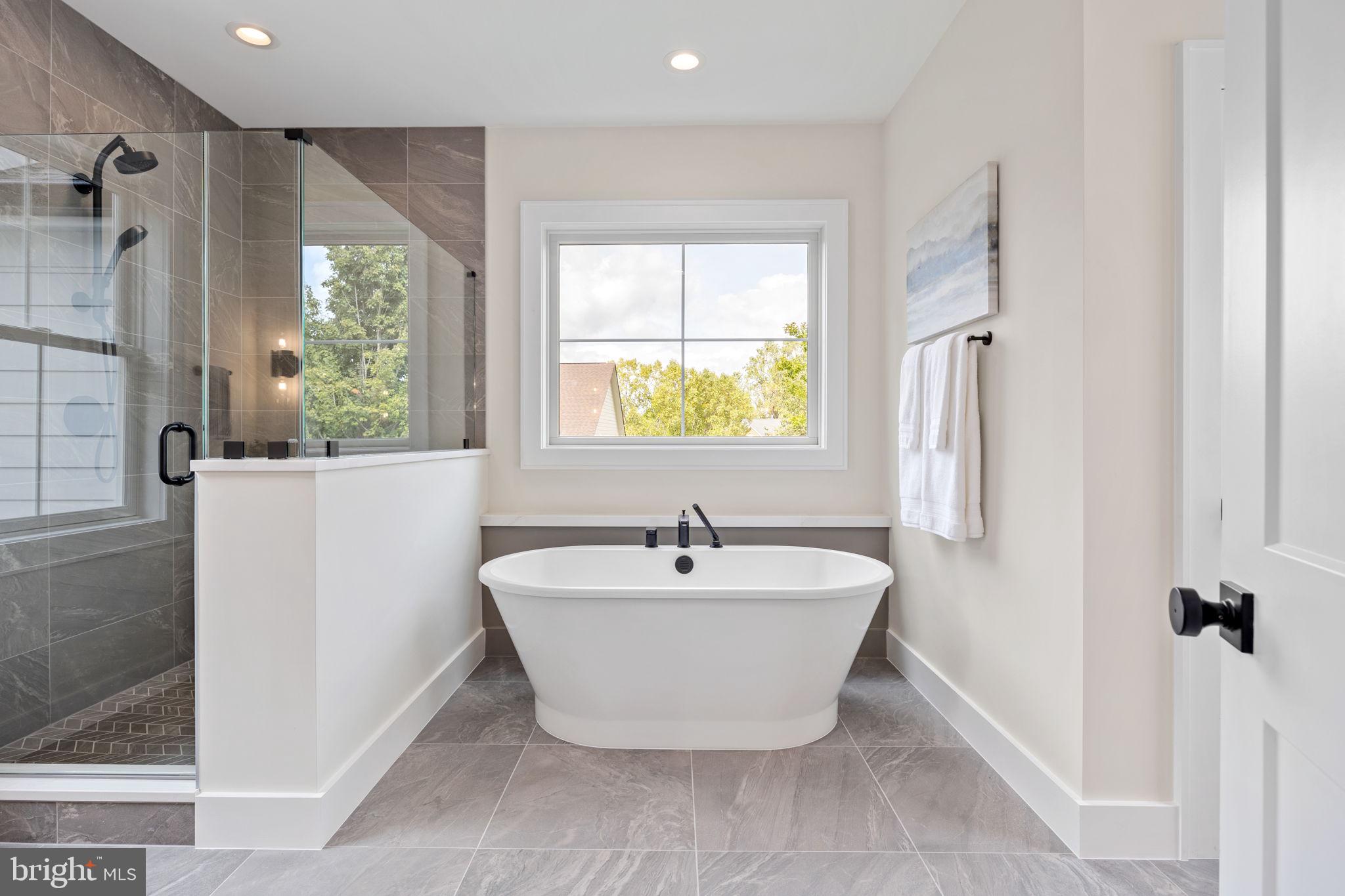 HIGHVIEW TERRACE - Residential