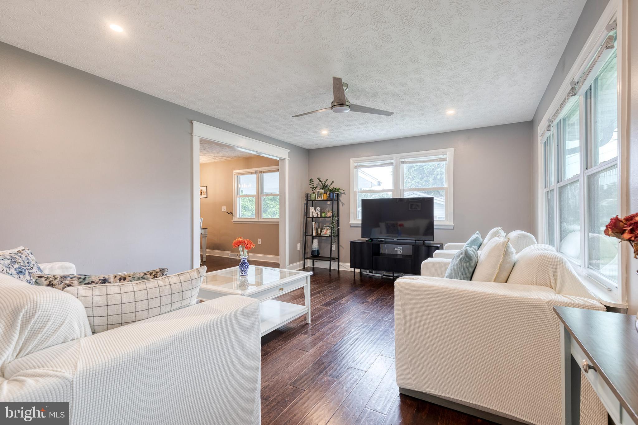 ELDERSBURG - Residential