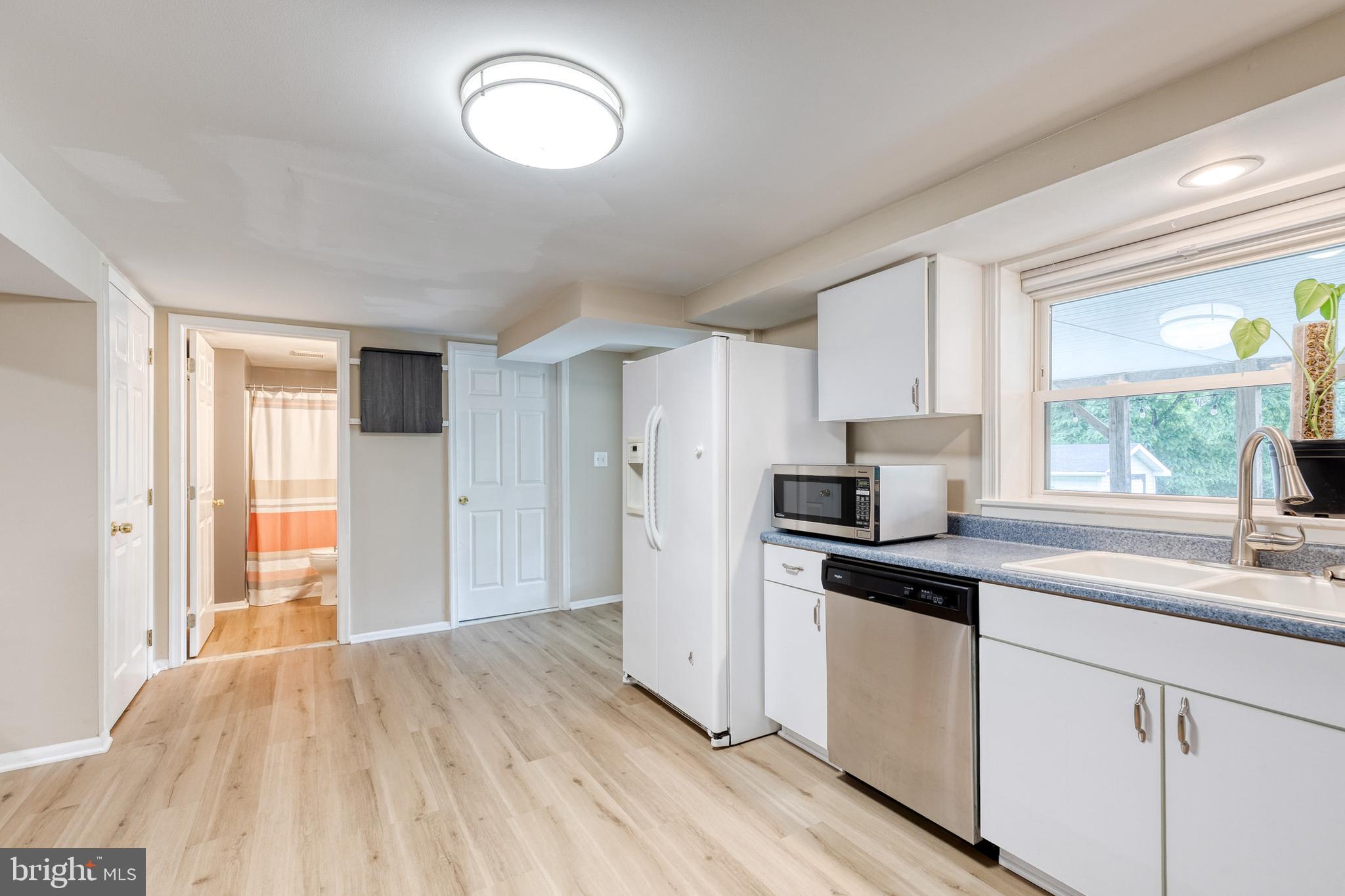 ELDERSBURG - Residential