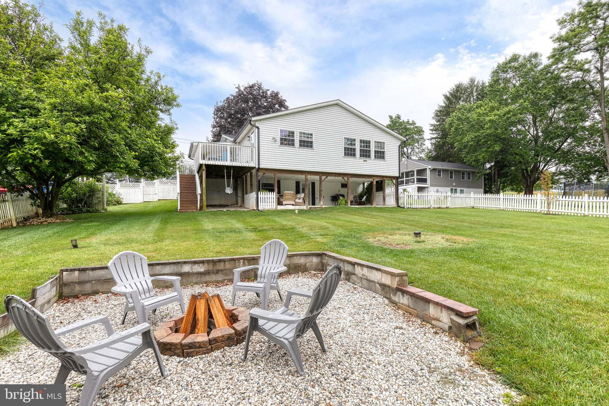 ELDERSBURG - Residential