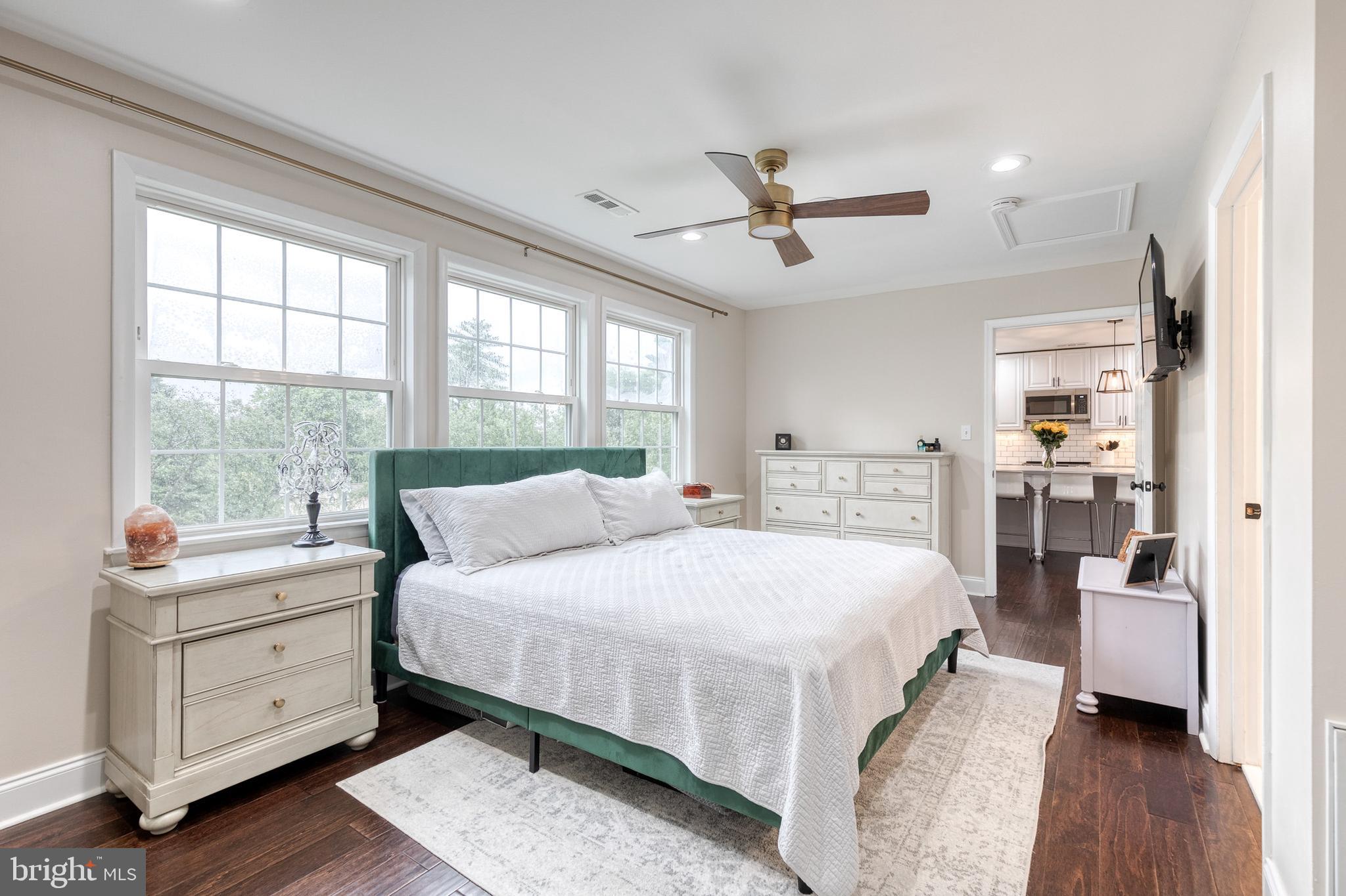 ELDERSBURG - Residential