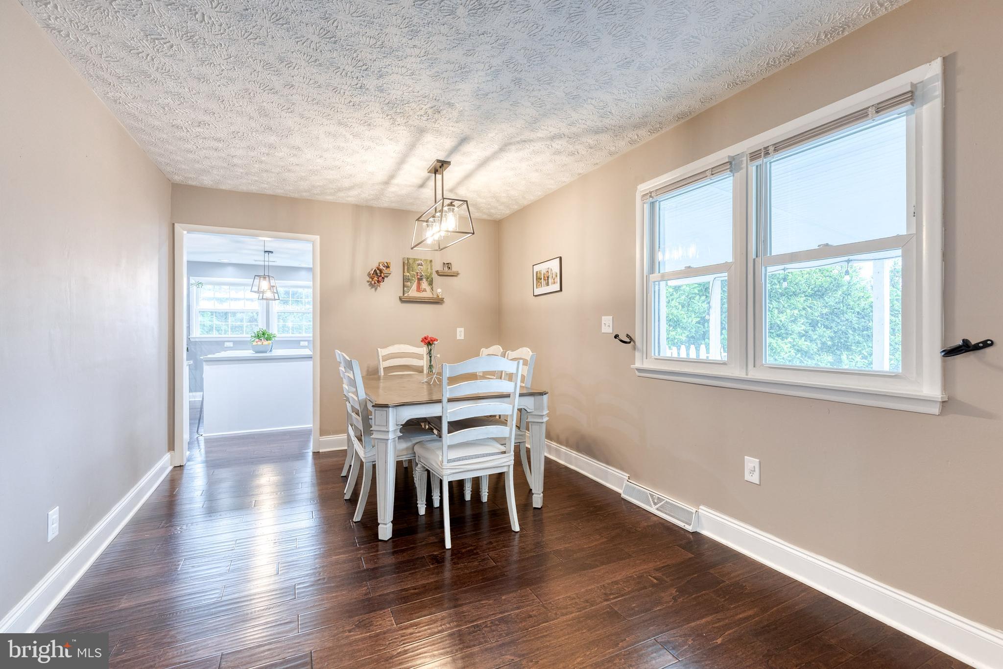 ELDERSBURG - Residential