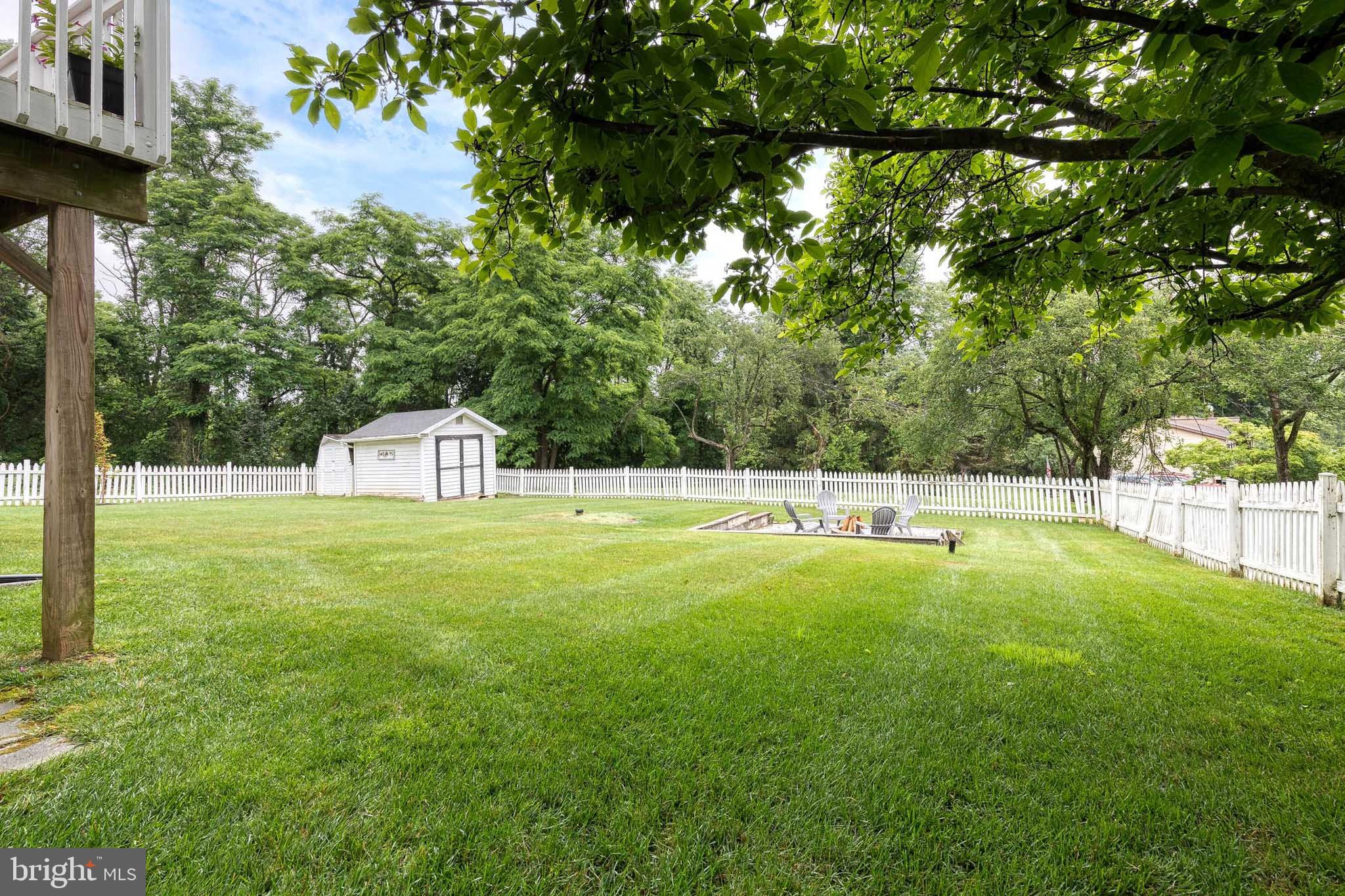 ELDERSBURG - Residential