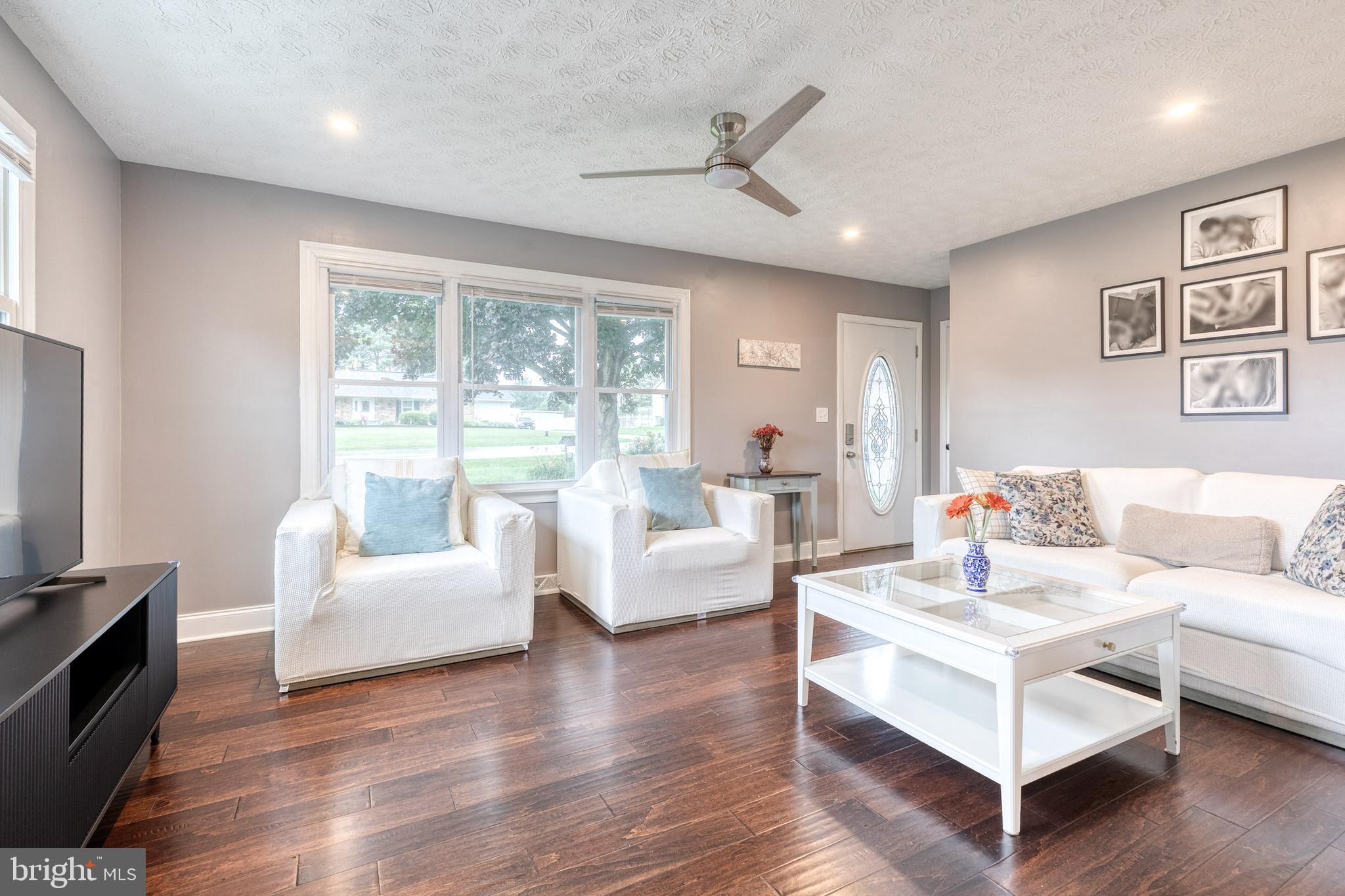 ELDERSBURG - Residential