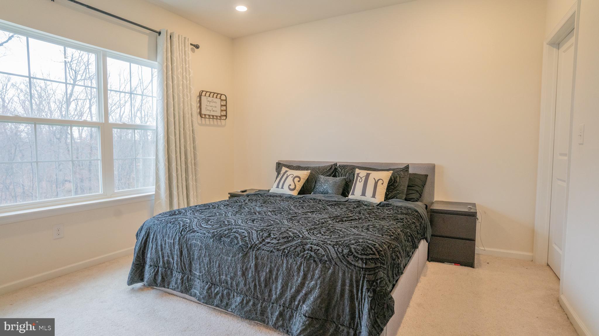 SOUTHALL - Residential