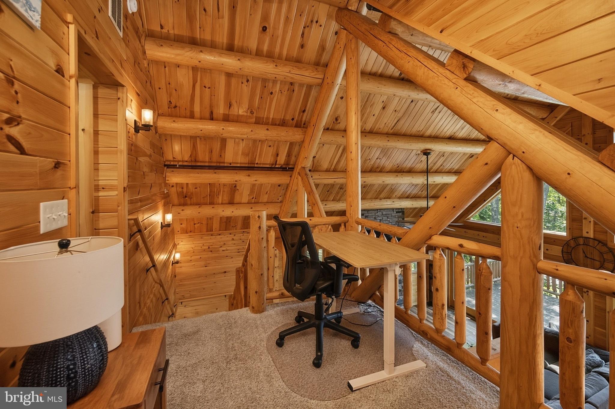 DEEP CREEK HIGHLANDS - Residential