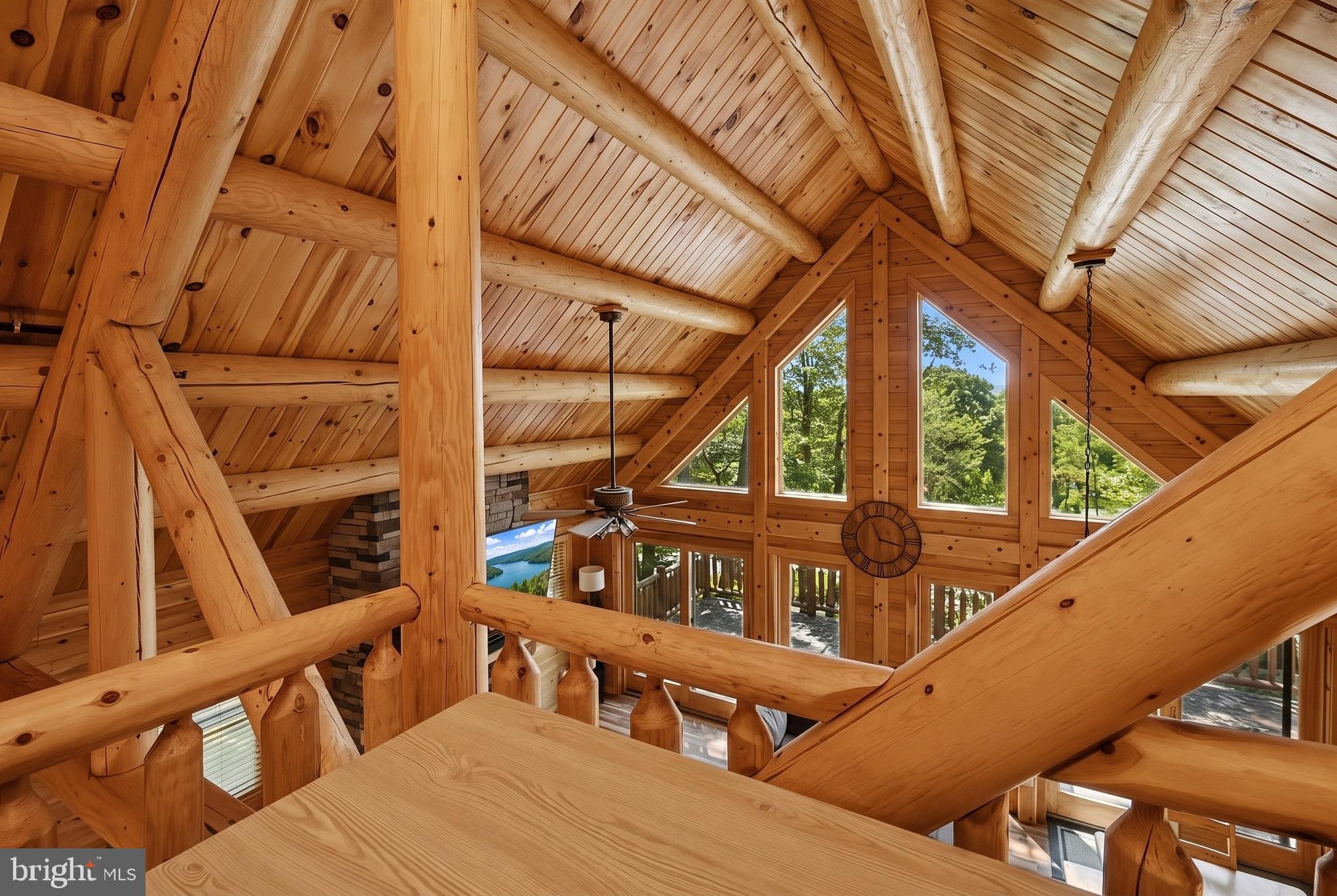 DEEP CREEK HIGHLANDS - Residential