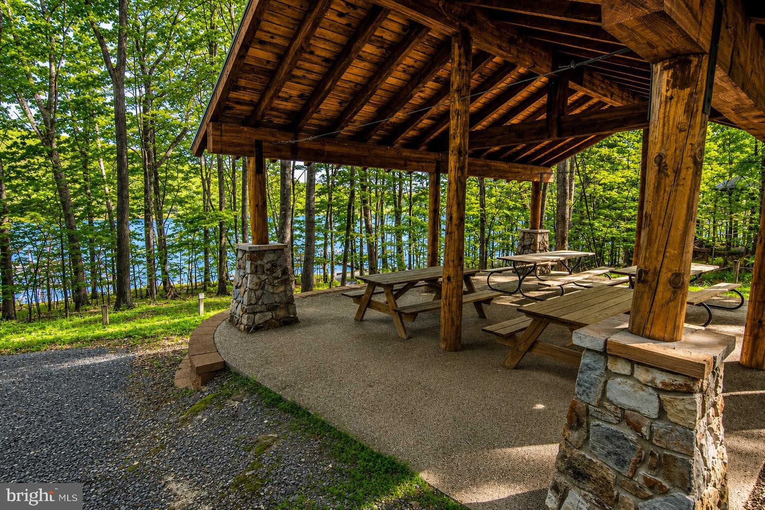 DEEP CREEK HIGHLANDS - Residential
