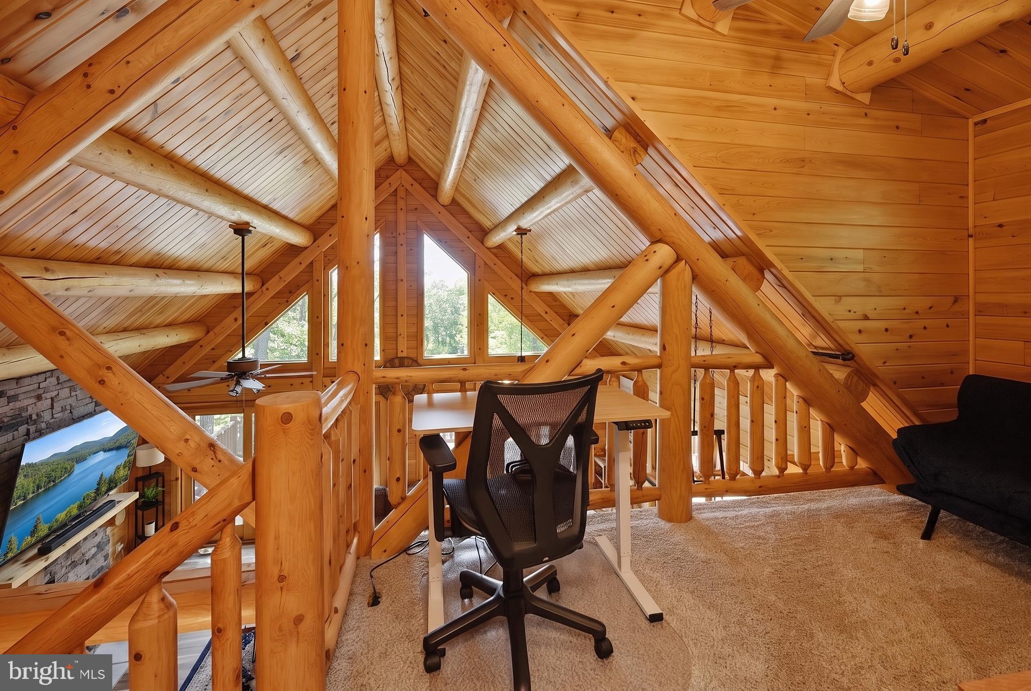 DEEP CREEK HIGHLANDS - Residential