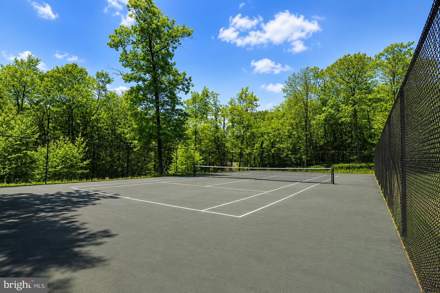 DEEP CREEK HIGHLANDS - Residential
