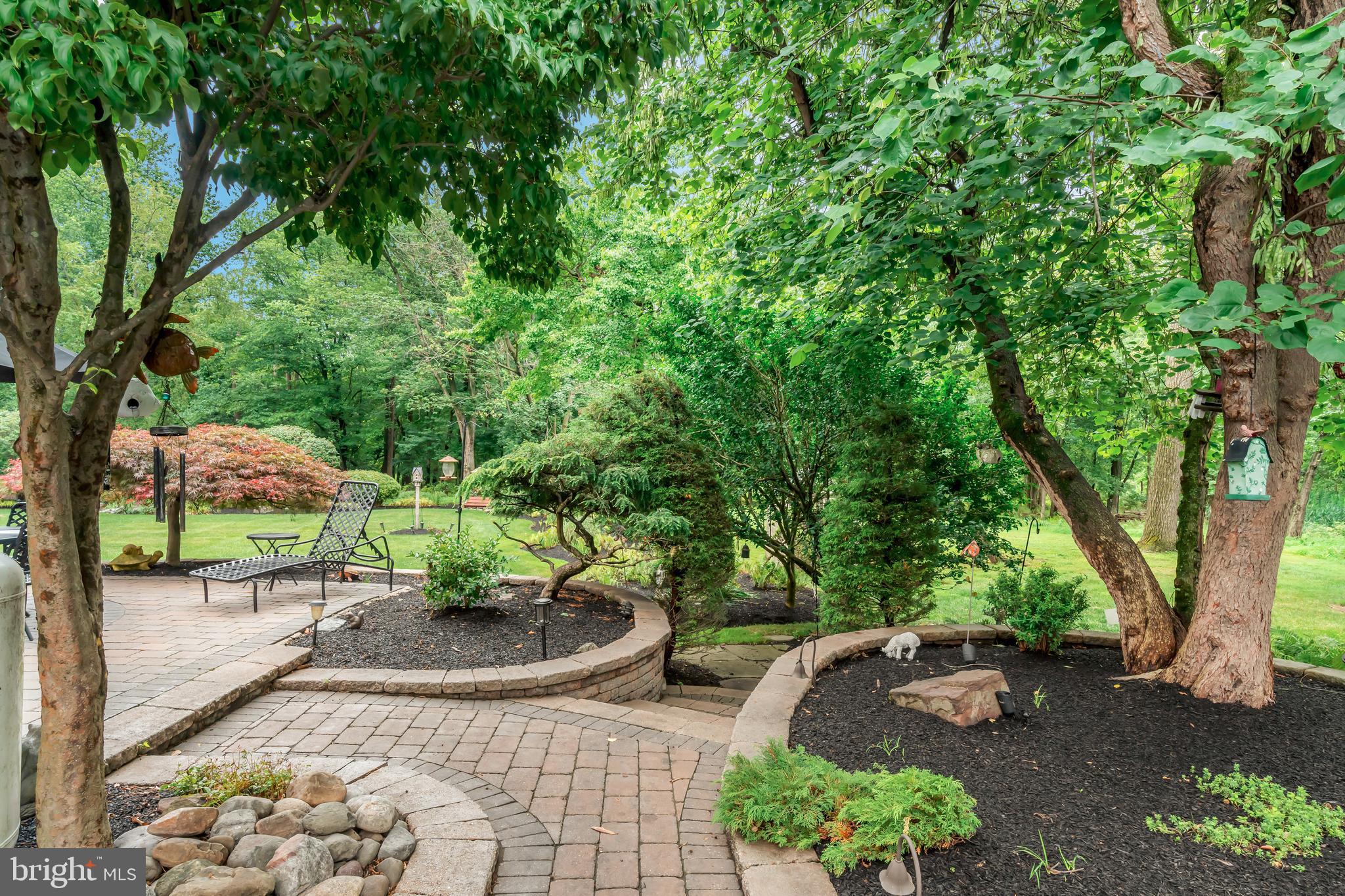 GREEN VALLEY - Residential