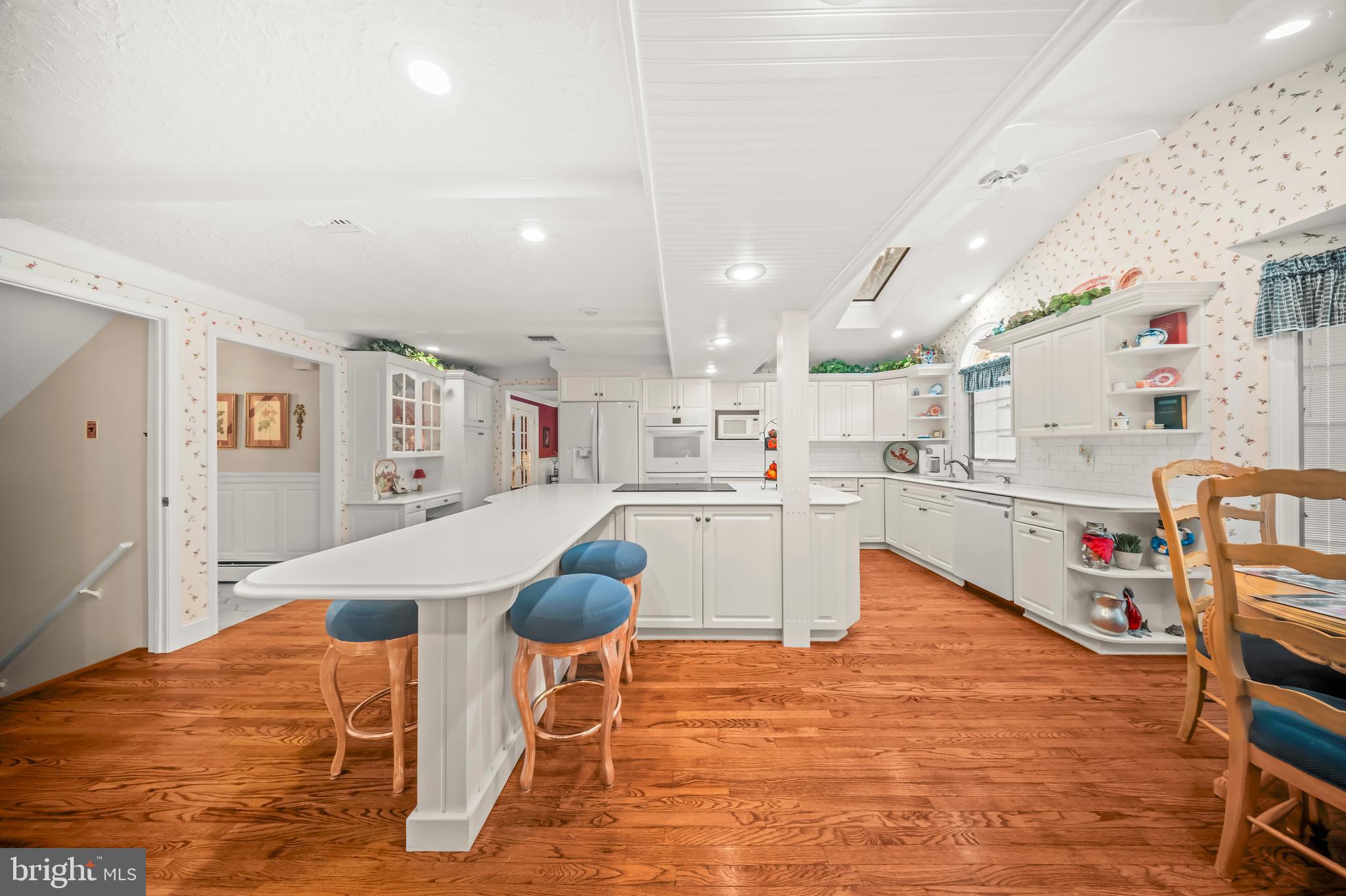 GREEN VALLEY - Residential