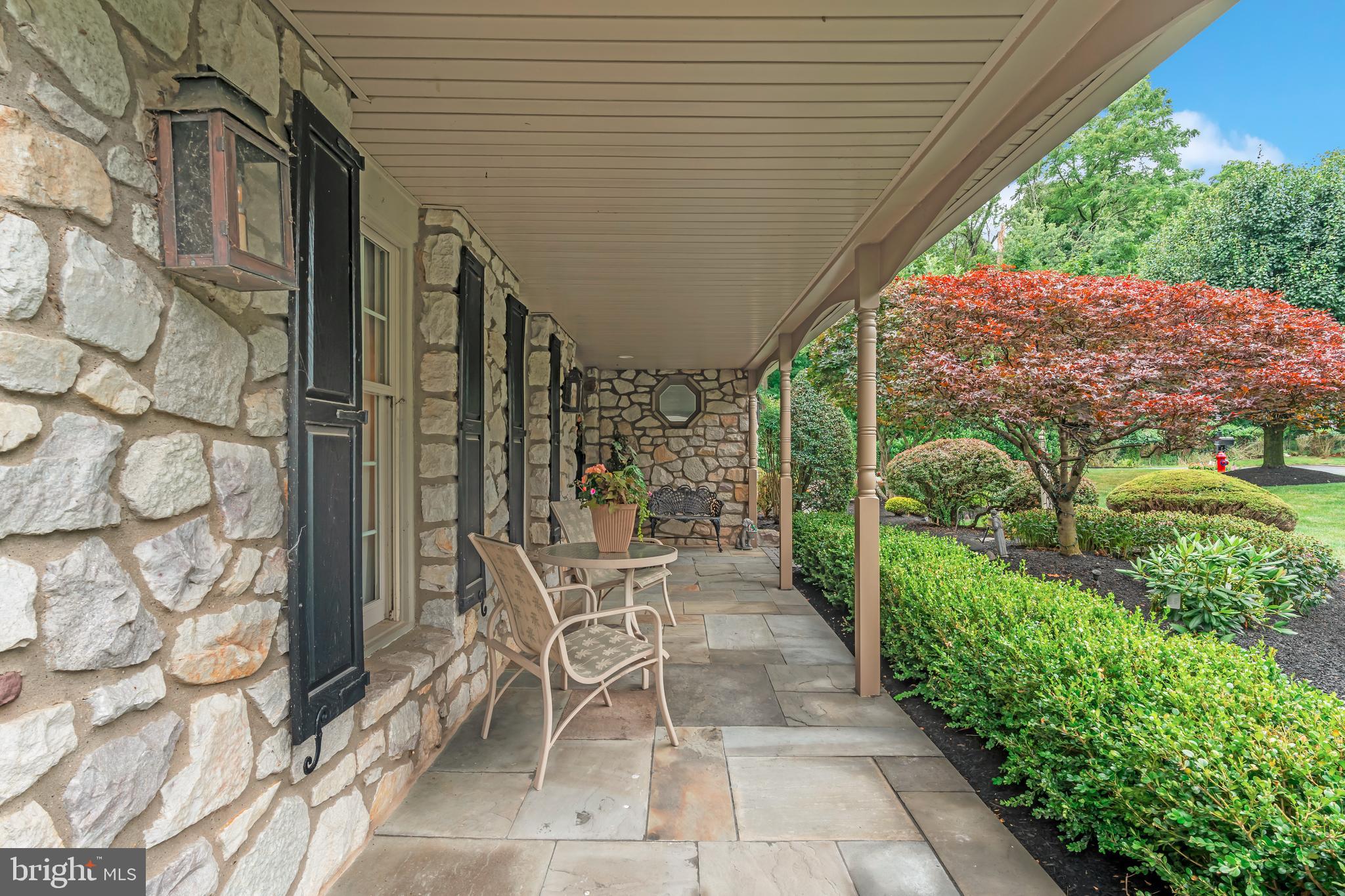 GREEN VALLEY - Residential