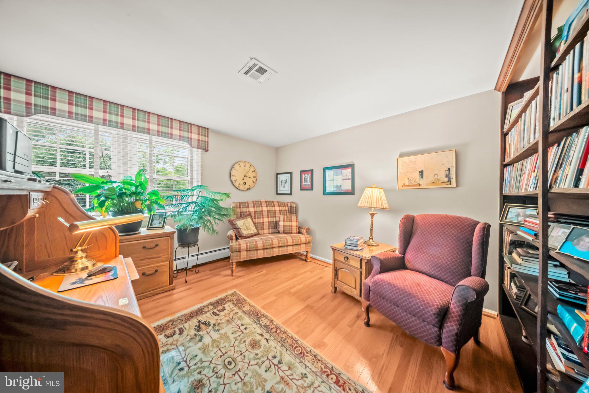 GREEN VALLEY - Residential