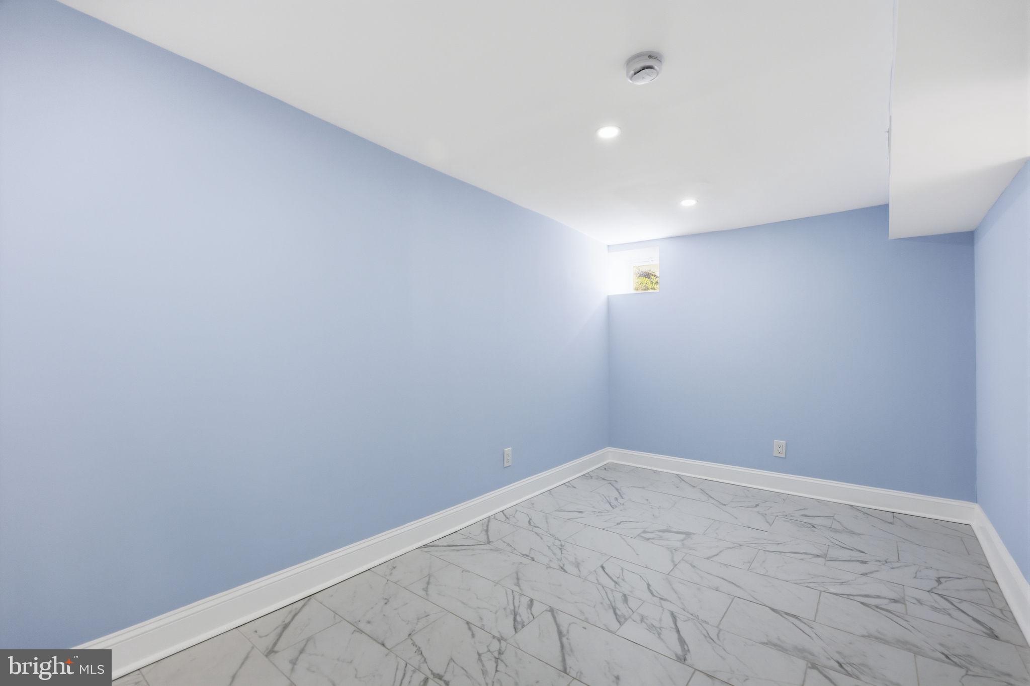 CARROLL PARK - Residential