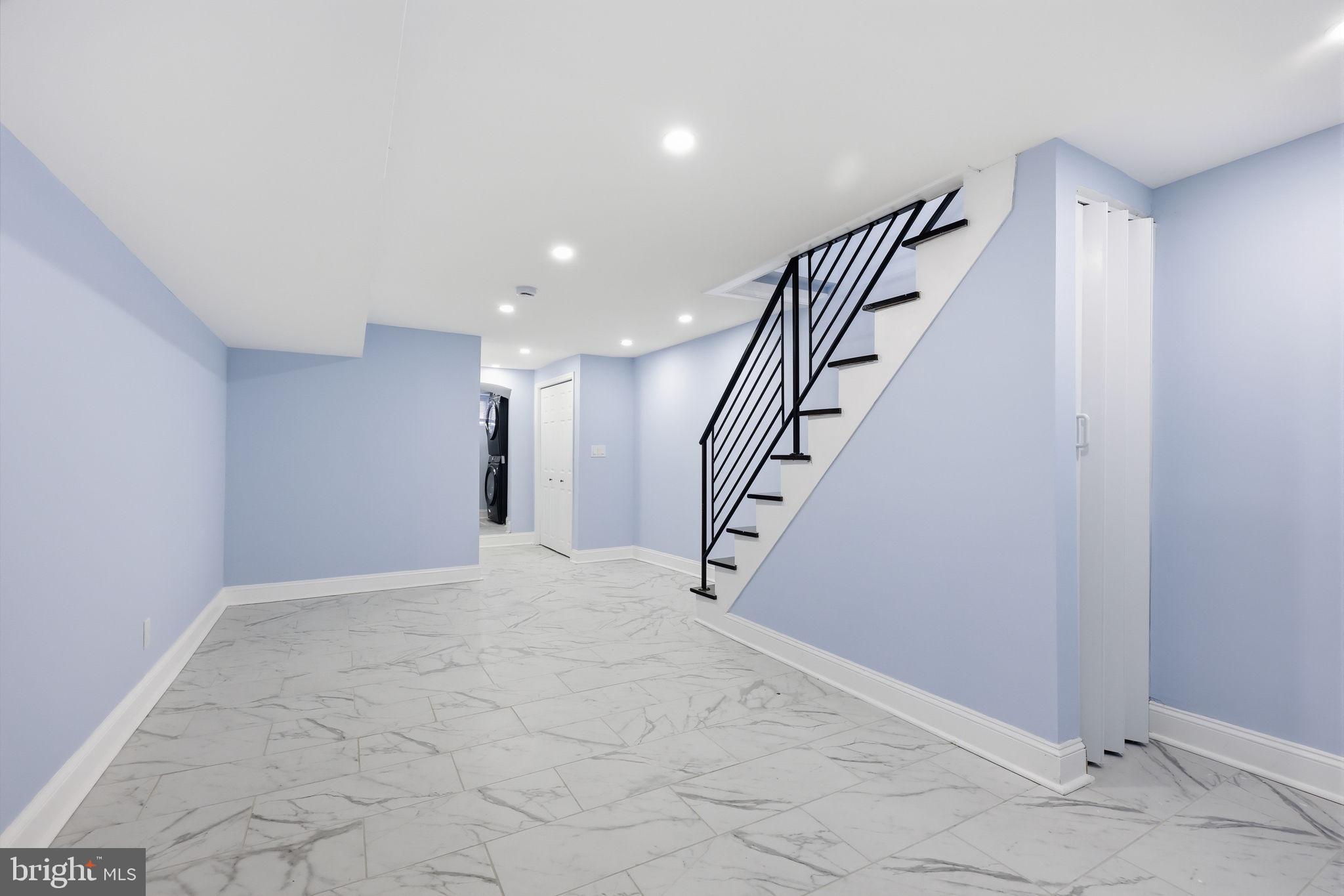 CARROLL PARK - Residential