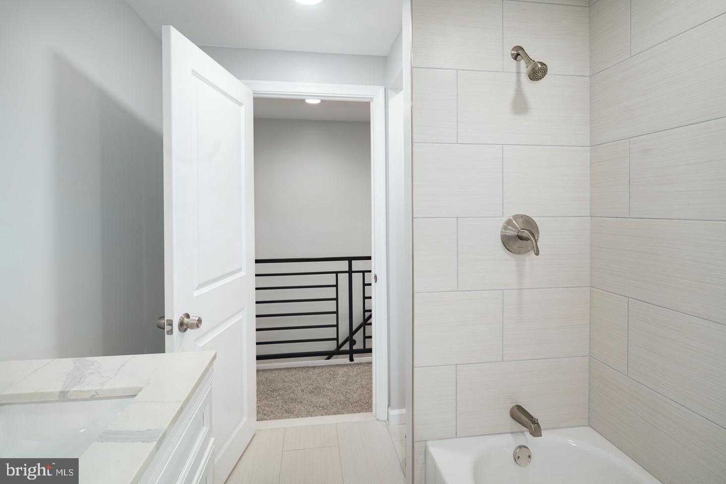 FAIRHILL - Residential