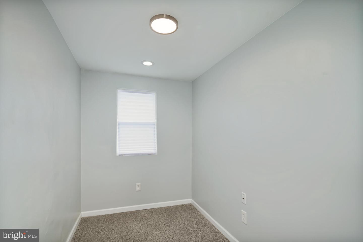 FAIRHILL - Residential