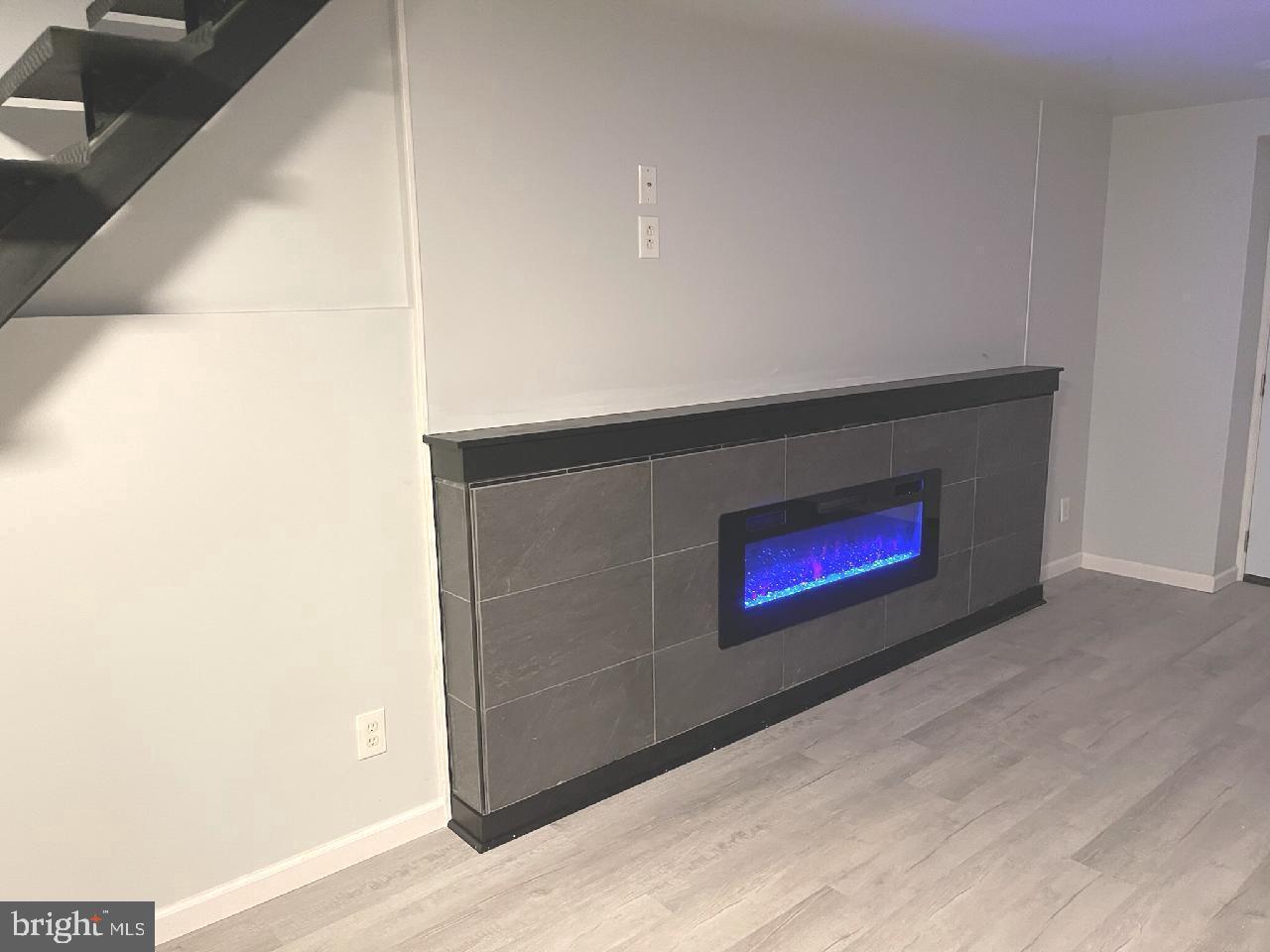 FAIRHILL - Residential