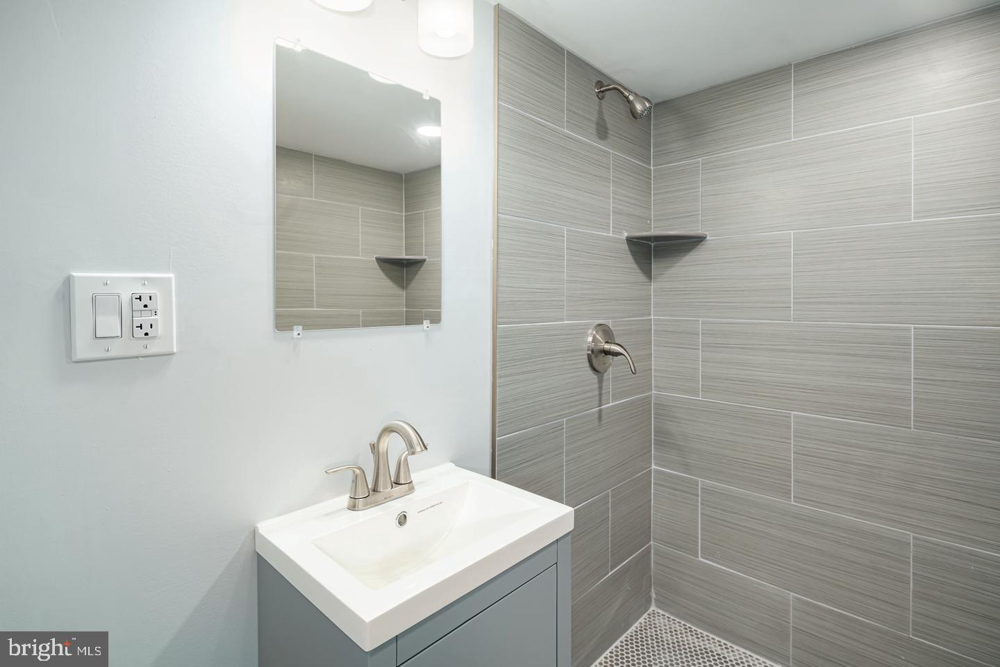 FAIRHILL - Residential