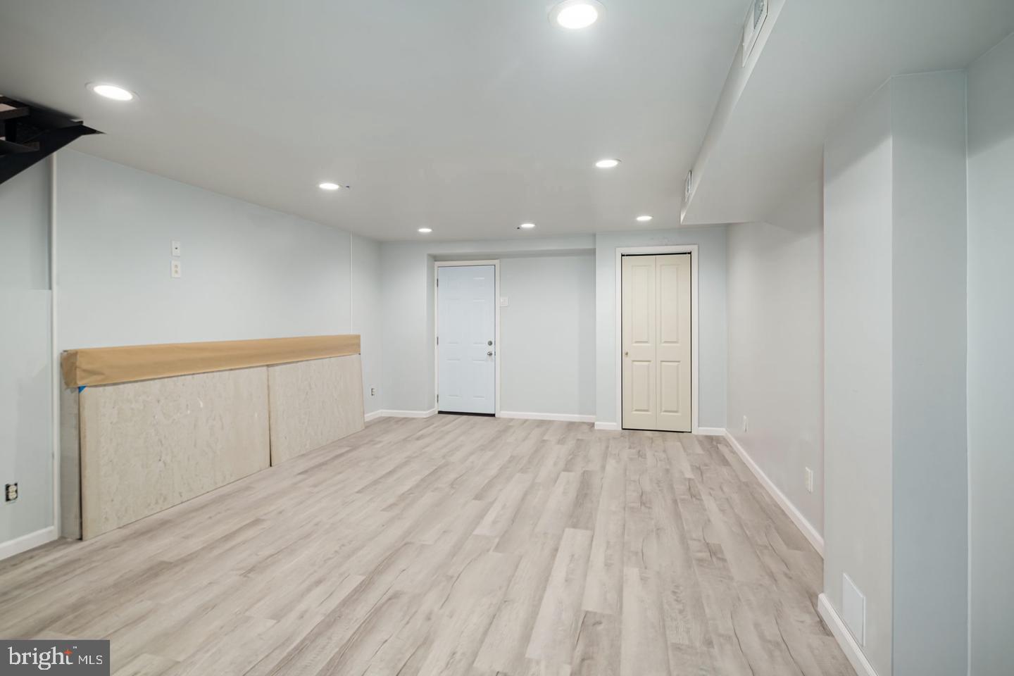 FAIRHILL - Residential