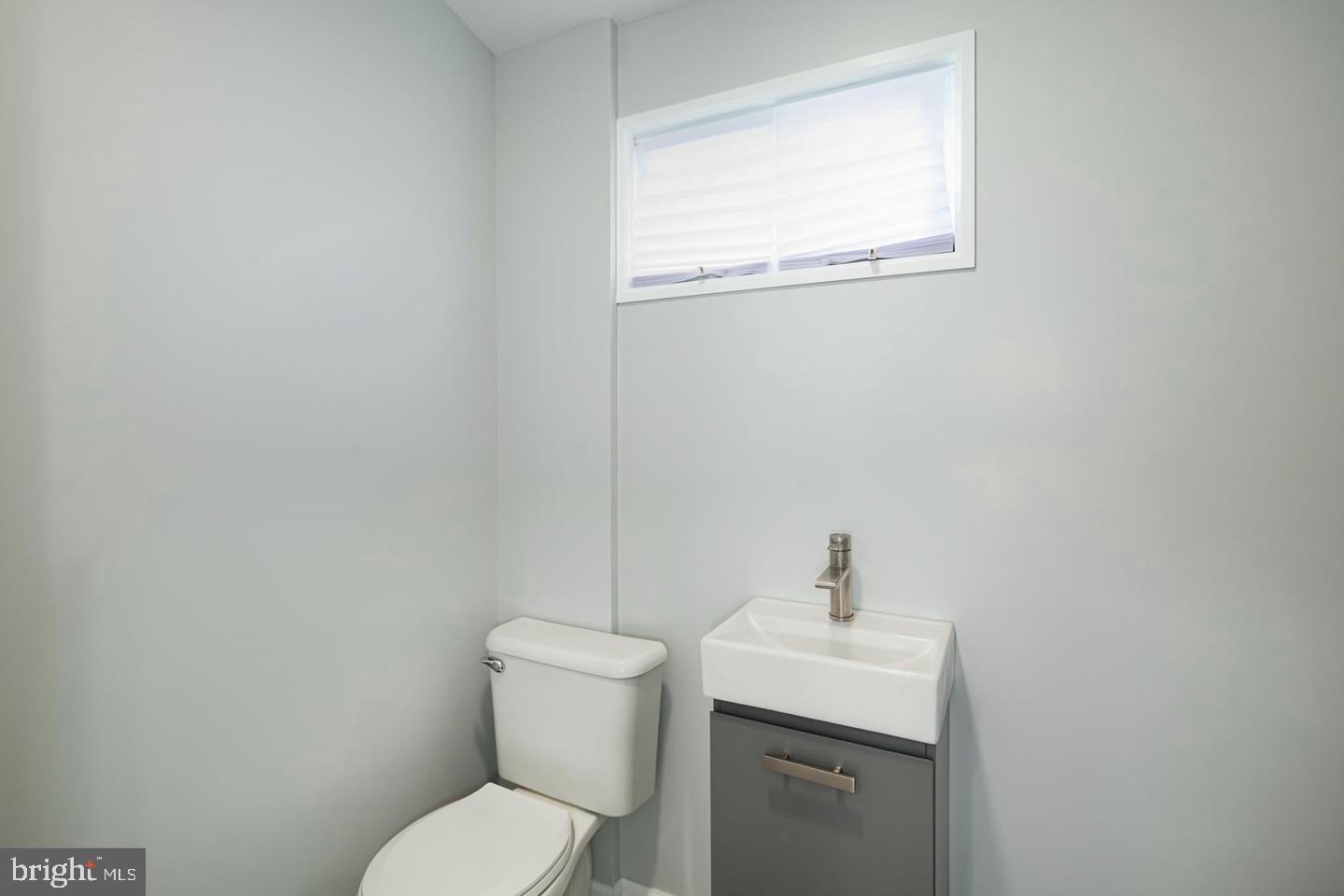 FAIRHILL - Residential